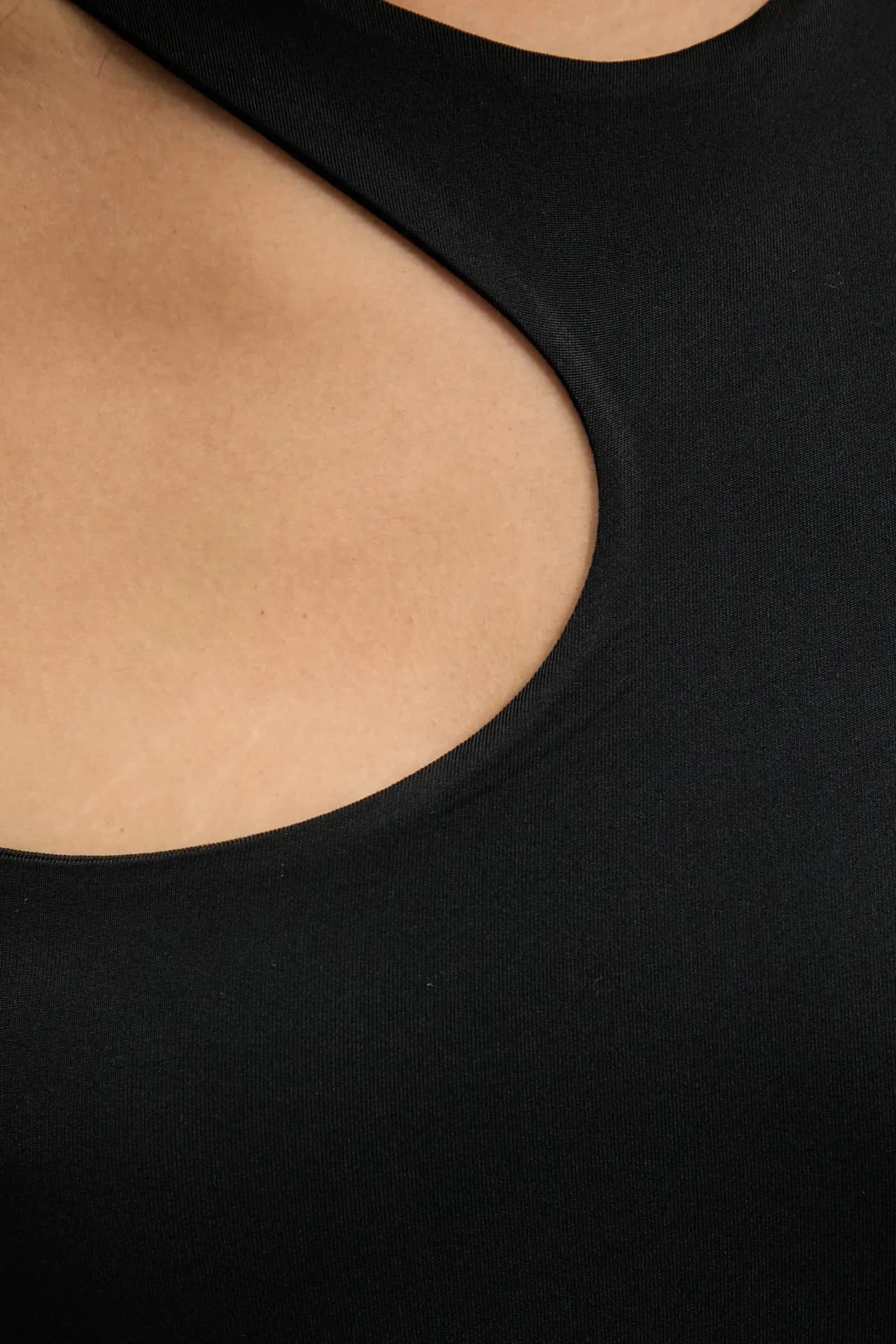 Боди - фото 6