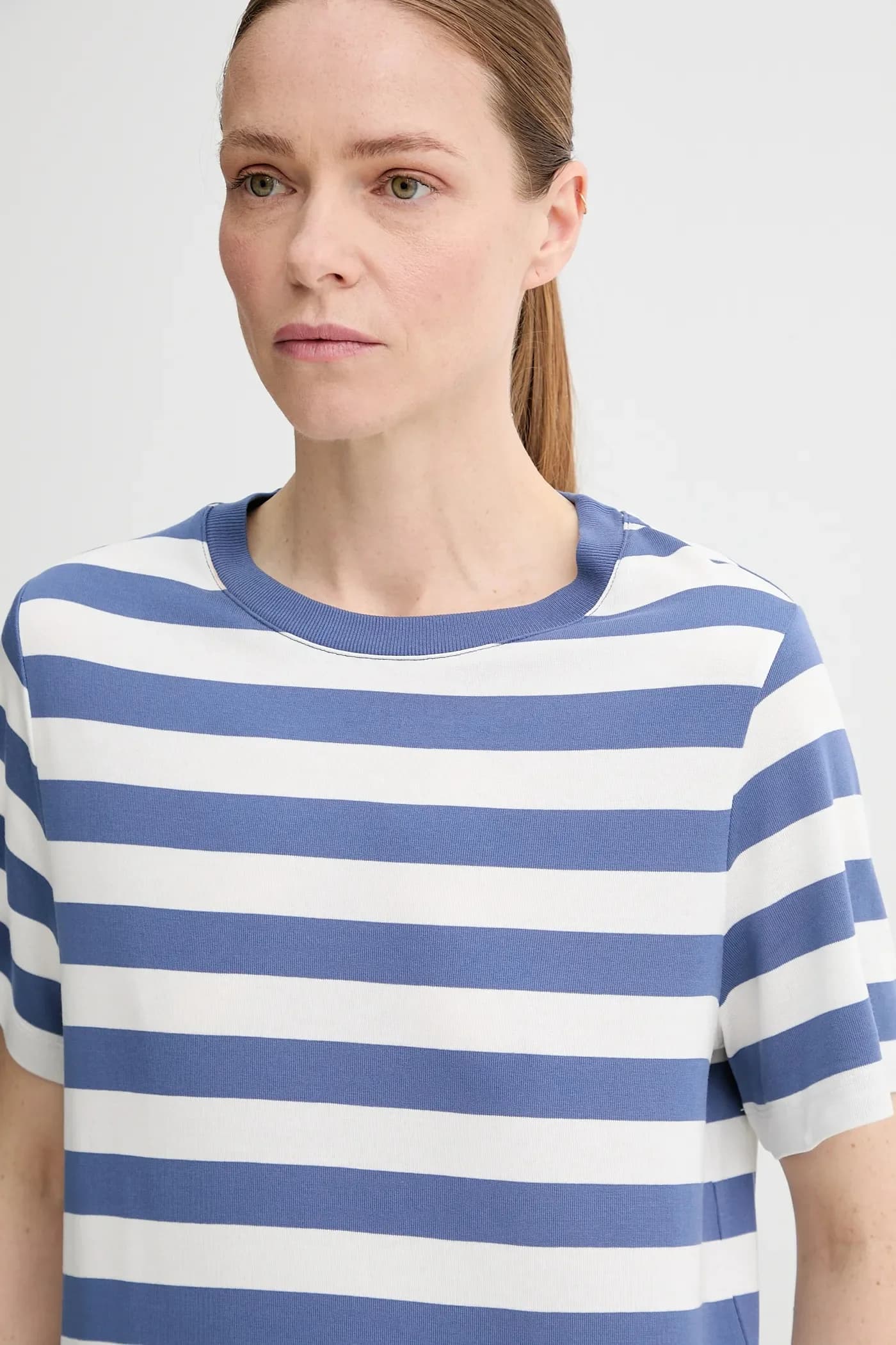 футболка - фото 4