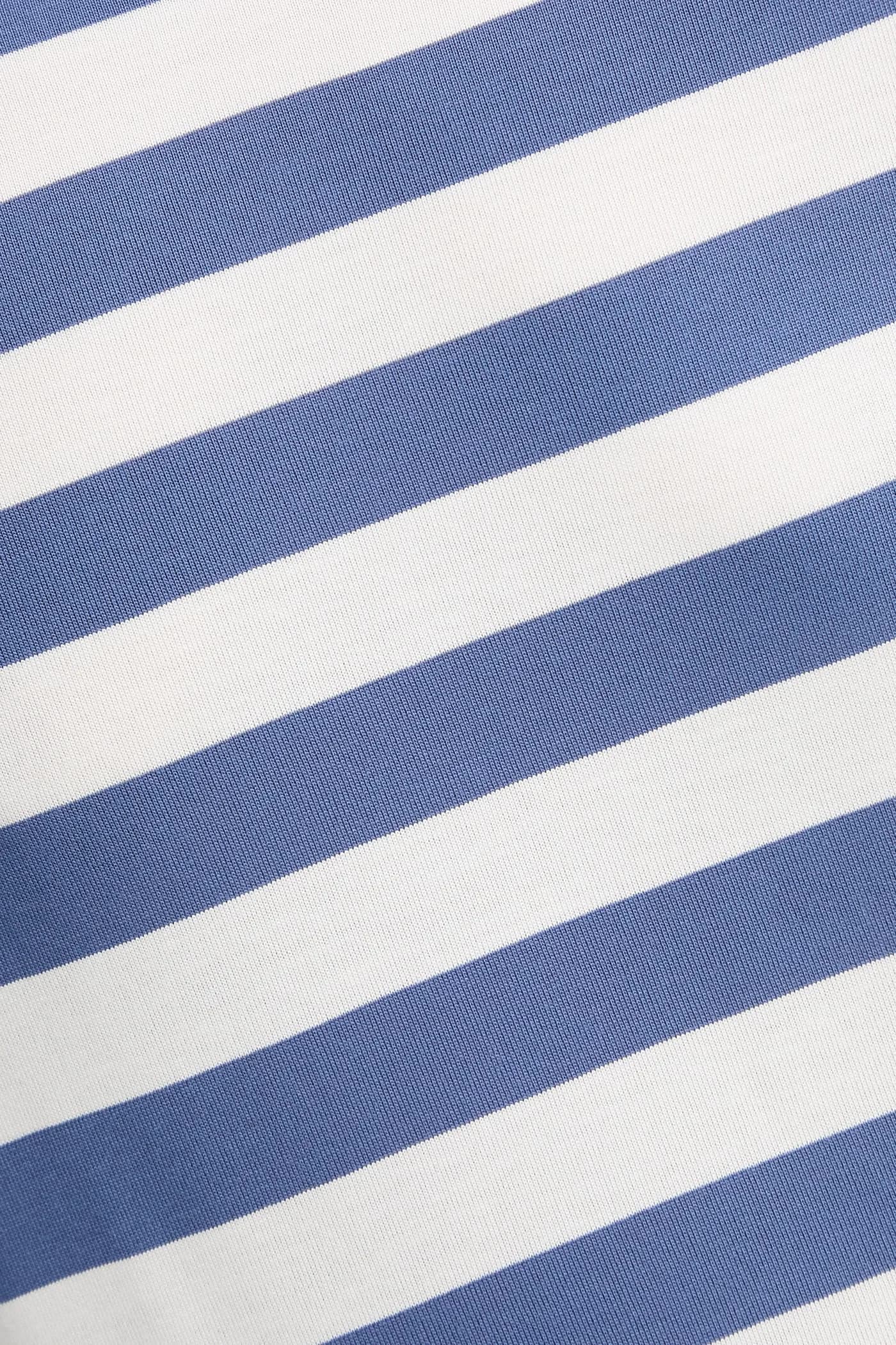 футболка - фото 5