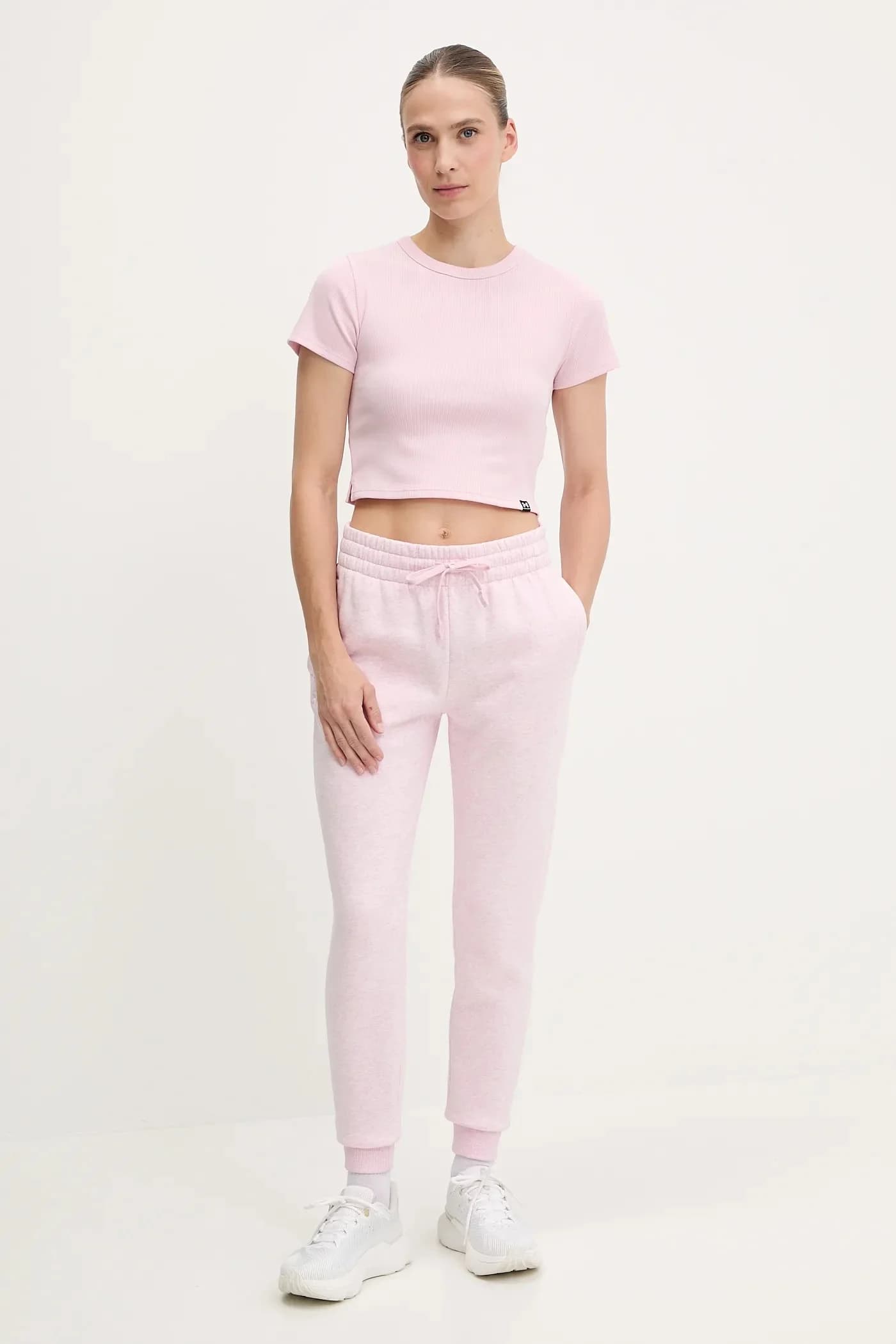 Футболка соперника - фото 2