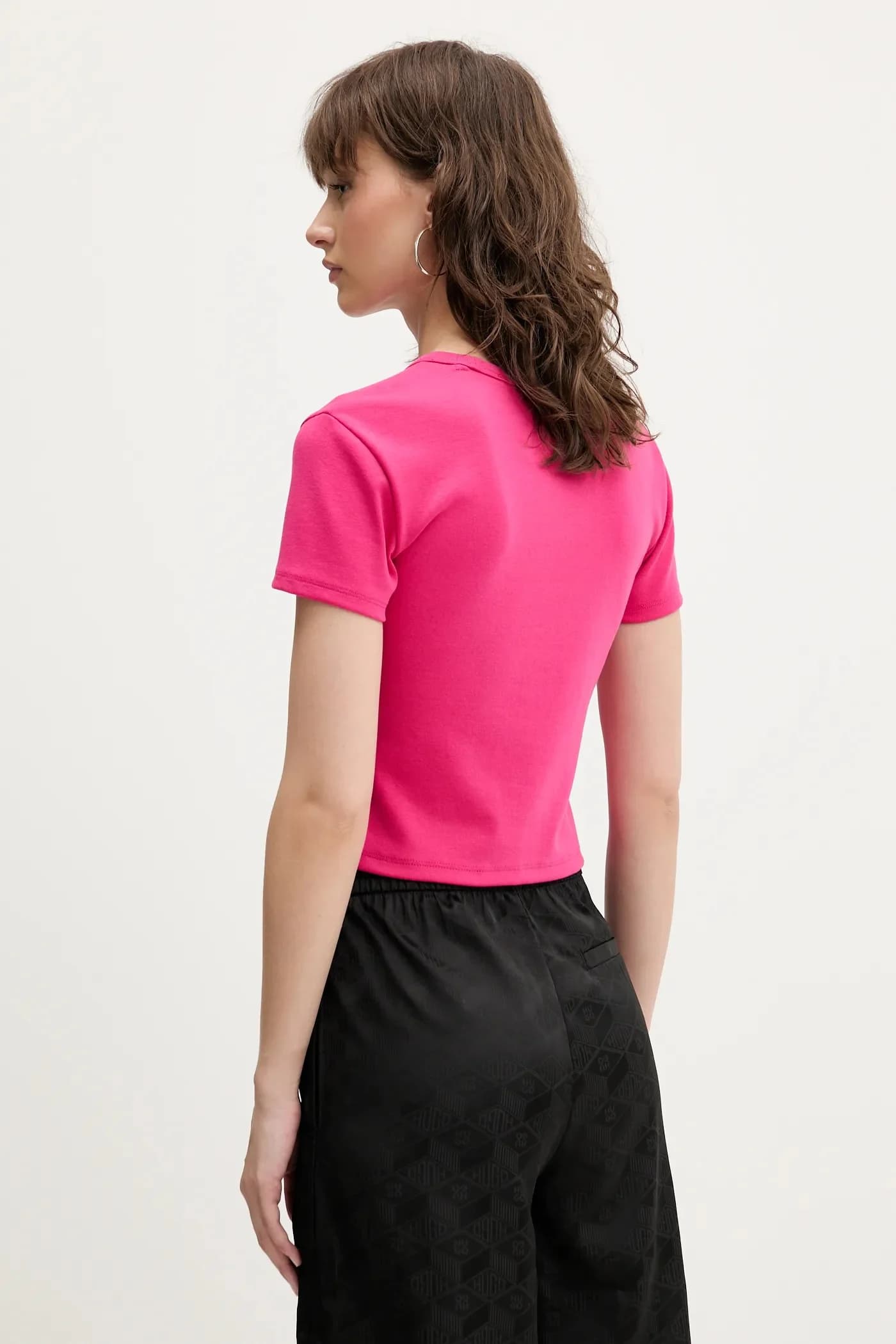 Деланор футболка - фото 3