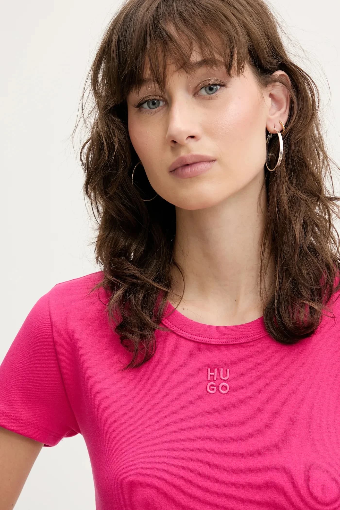 Деланор футболка - фото 4