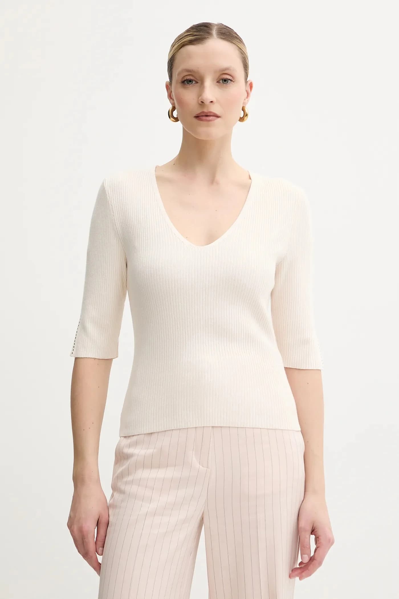 МЧАМПИ футболка