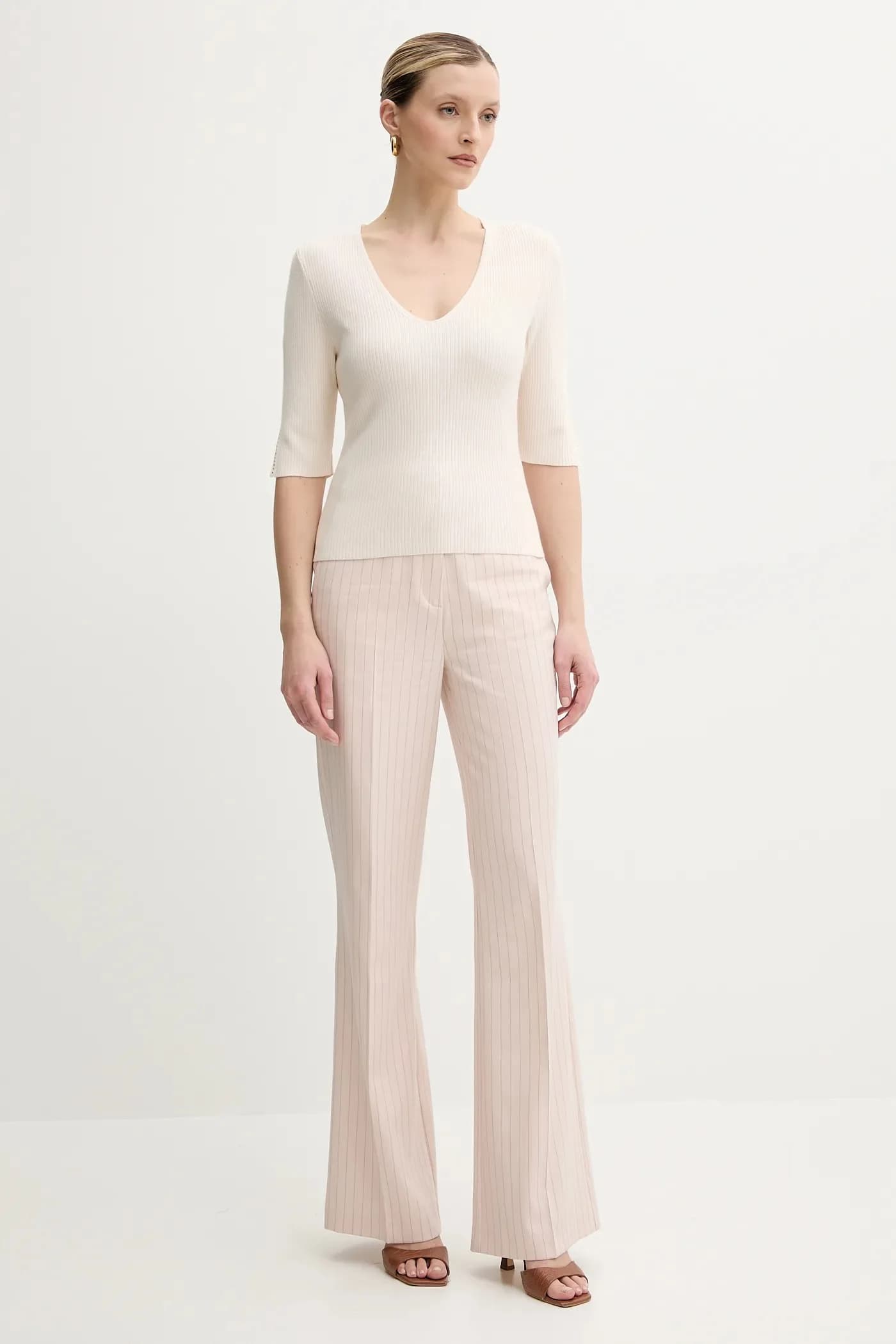 МЧАМПИ футболка - фото 2