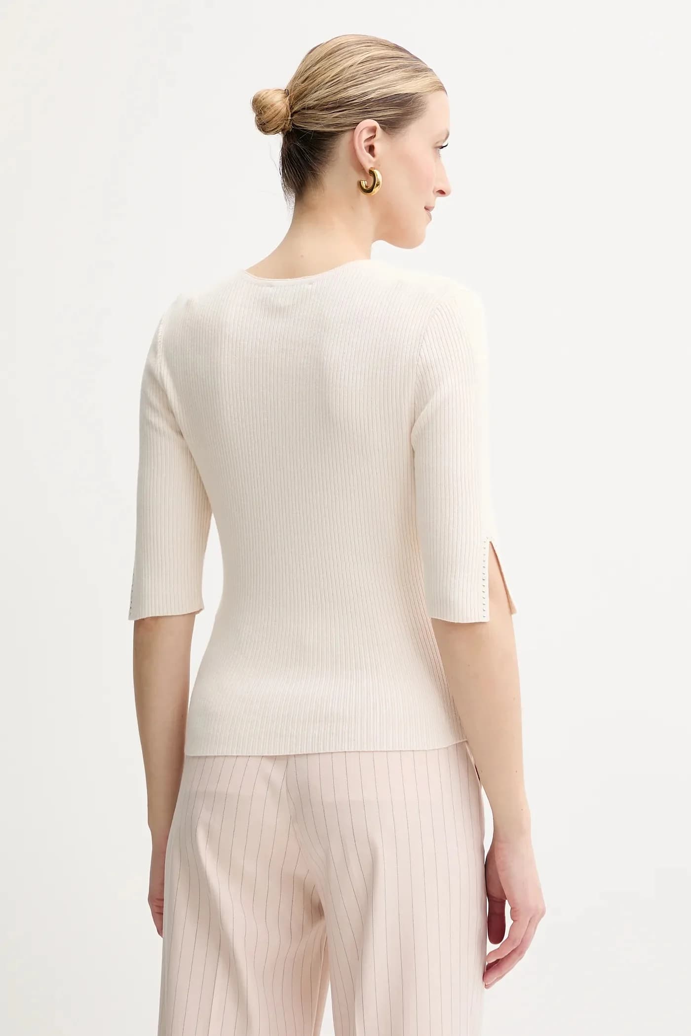 МЧАМПИ футболка - фото 3