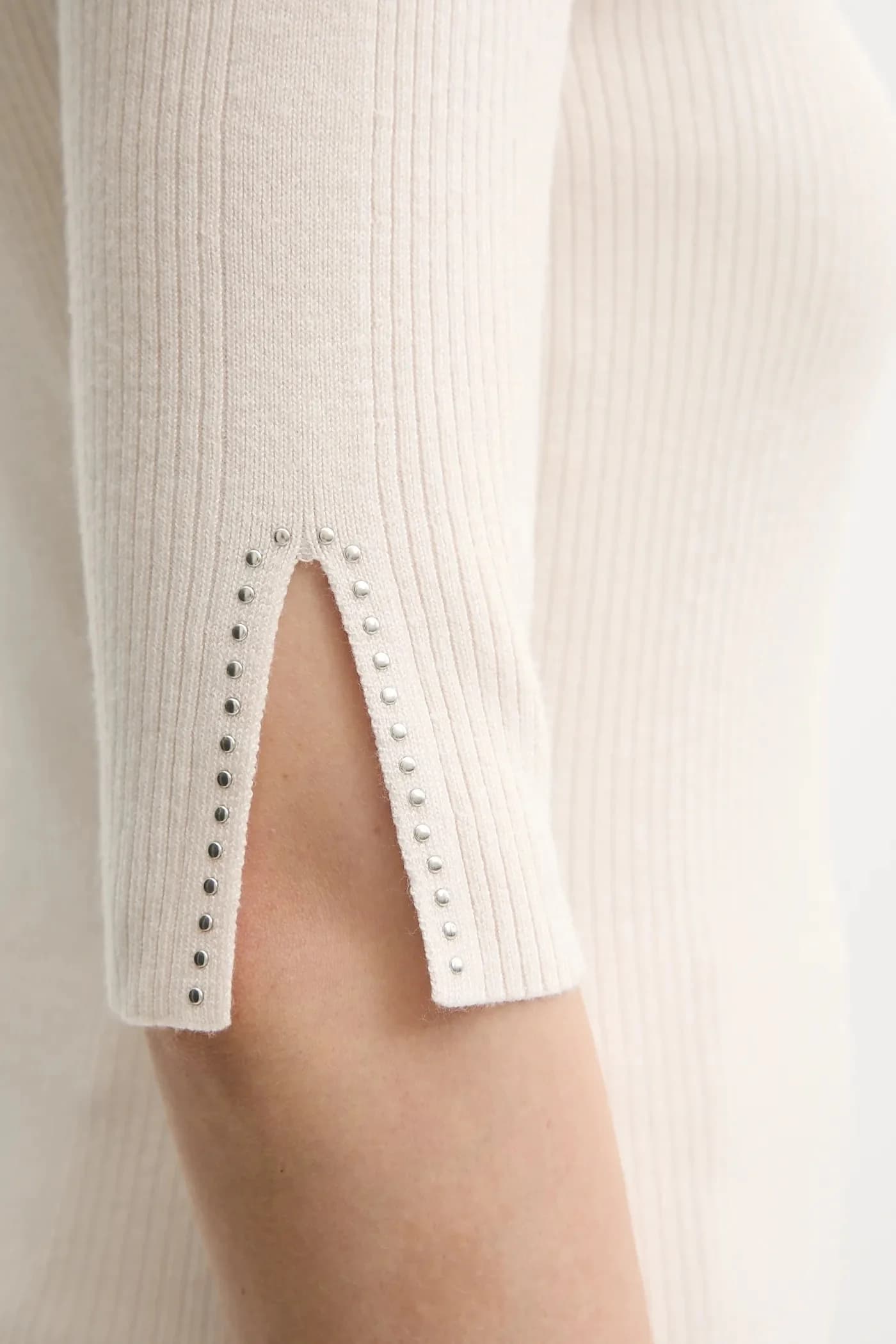 МЧАМПИ футболка - фото 5