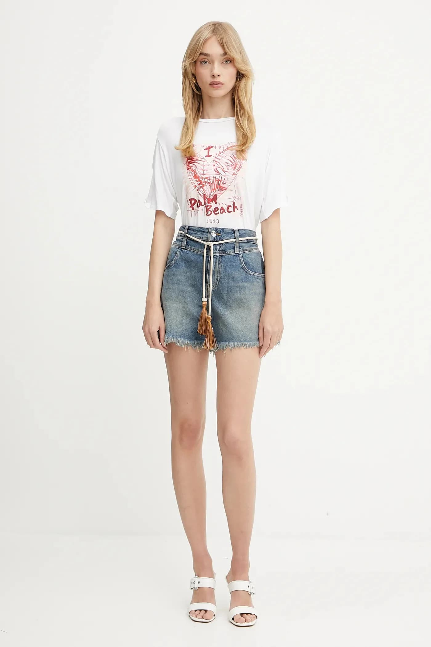 футболка - фото 2