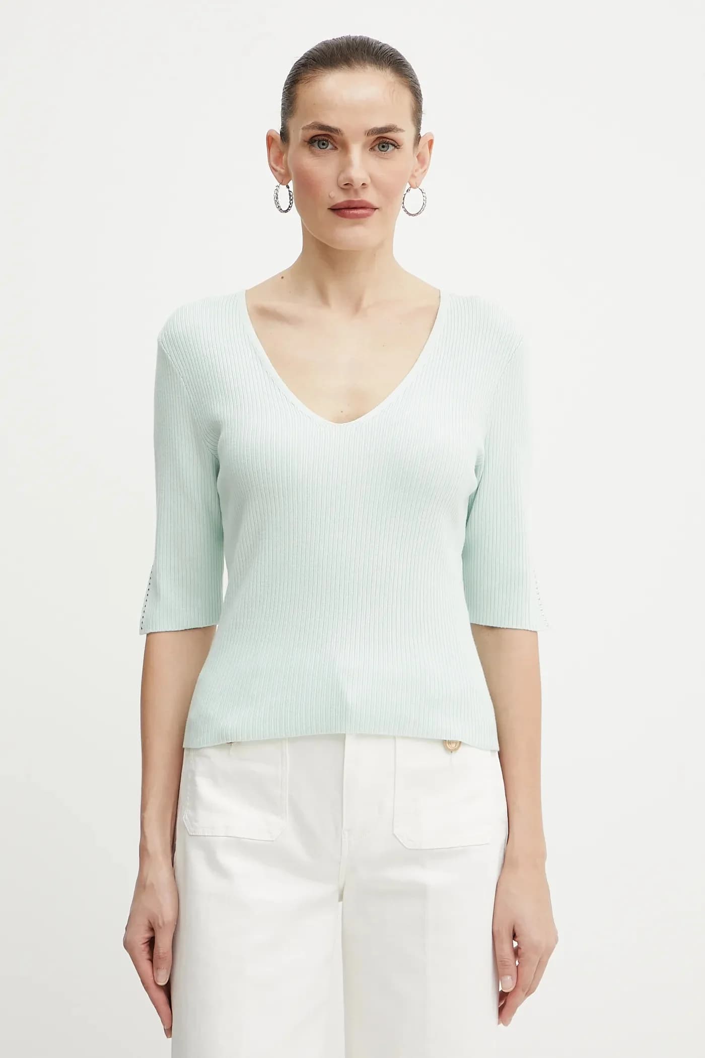 МЧАМПИ футболка