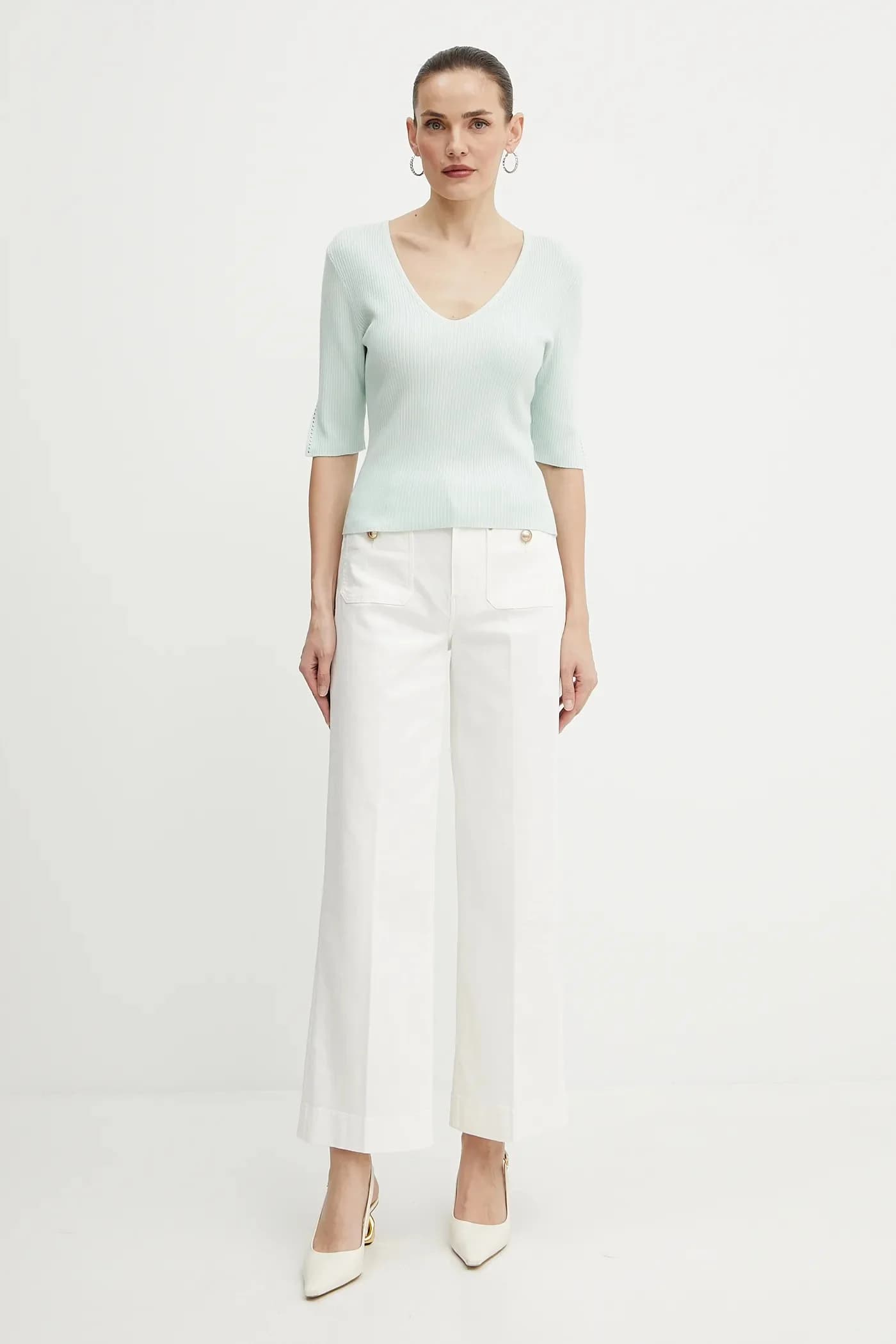 МЧАМПИ футболка - фото 2