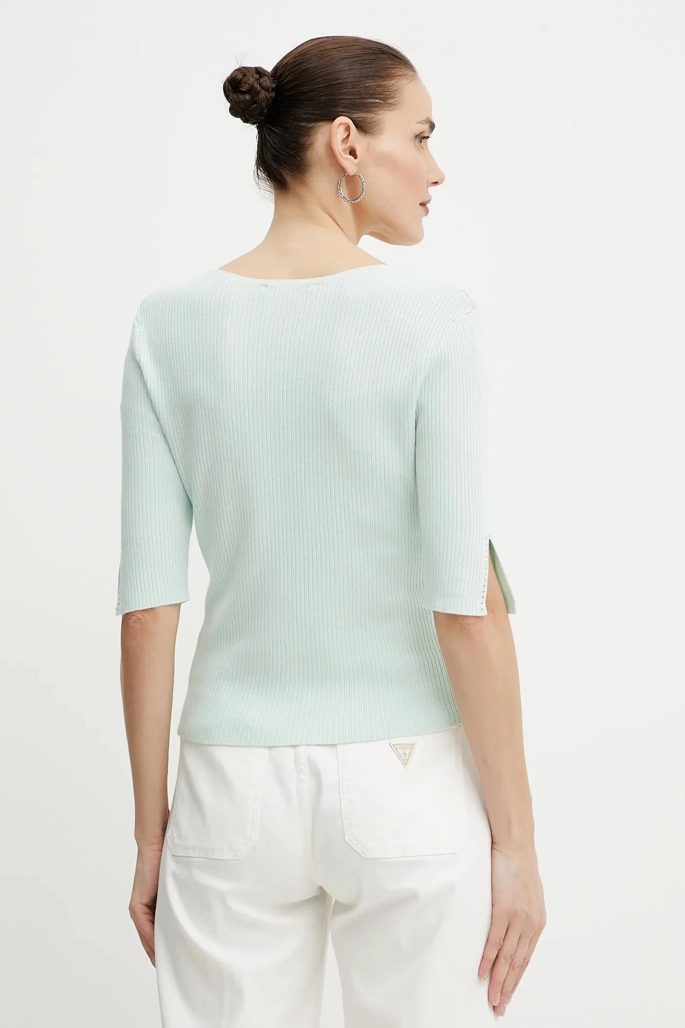 МЧАМПИ футболка - фото 3