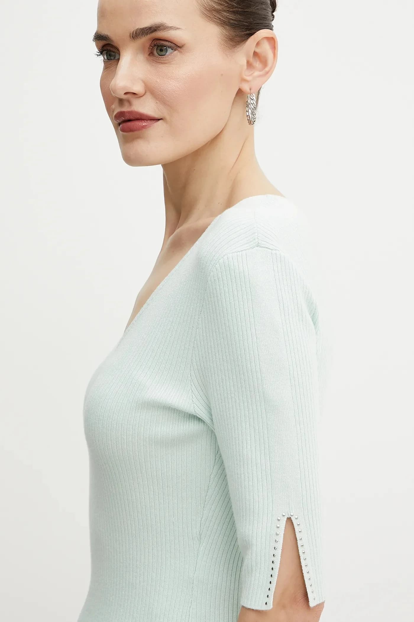 МЧАМПИ футболка - фото 4