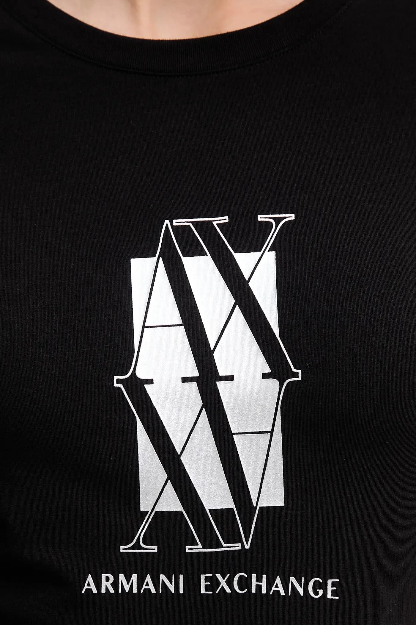 футболка - фото 3