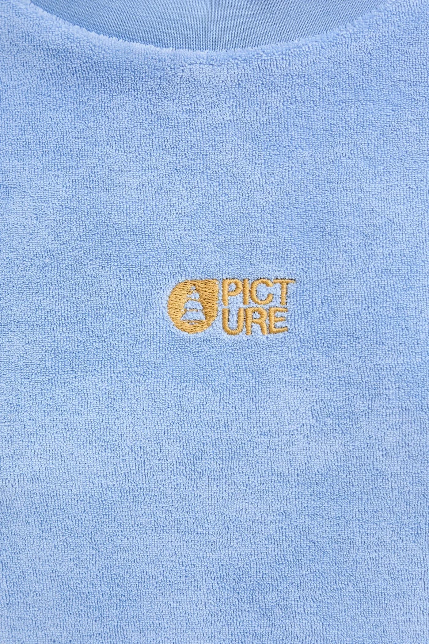 футболка Каррелла - фото 5