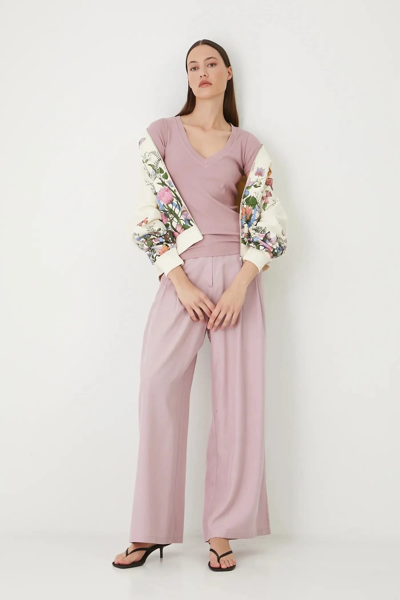 футболка - фото 2