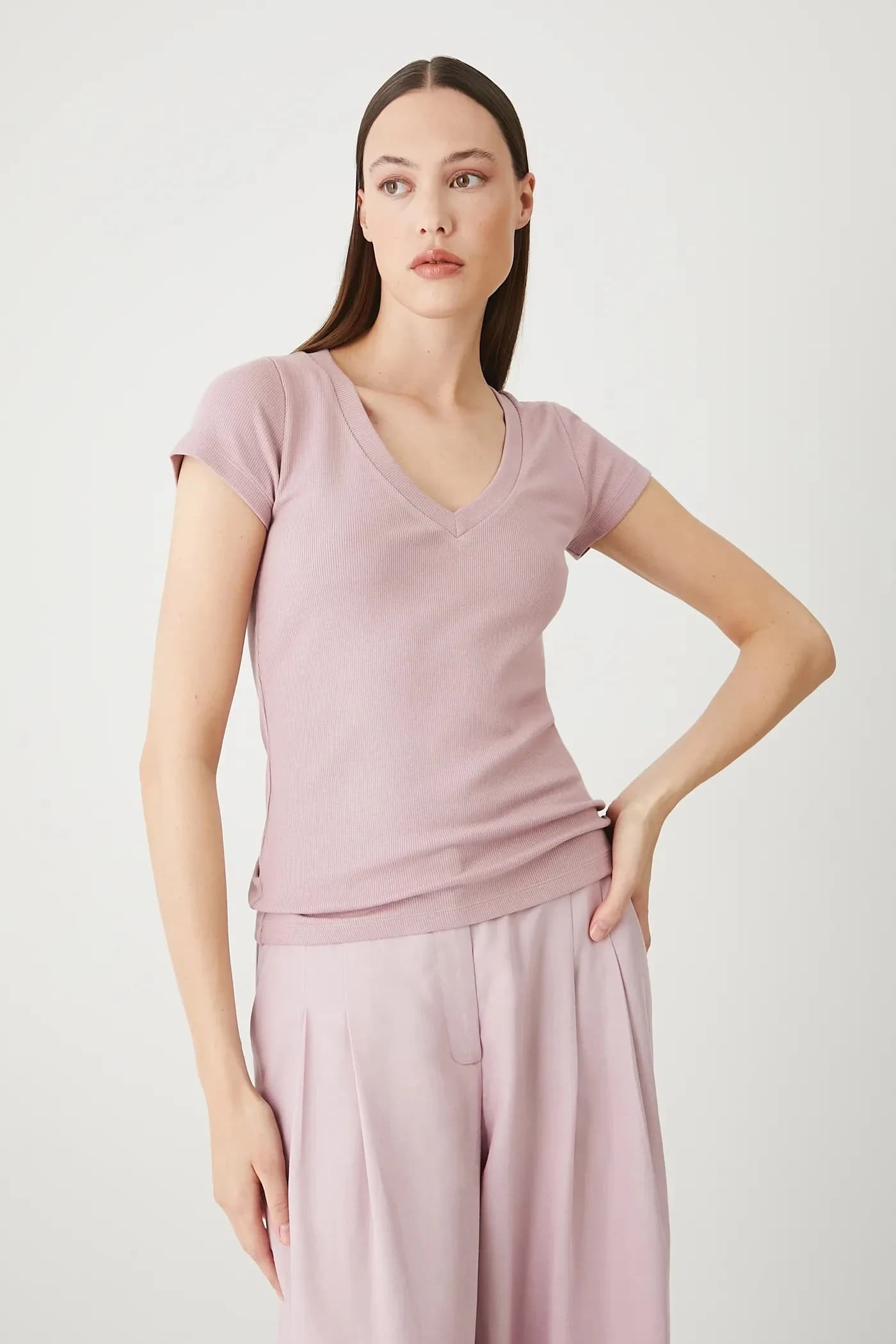 футболка - фото 3