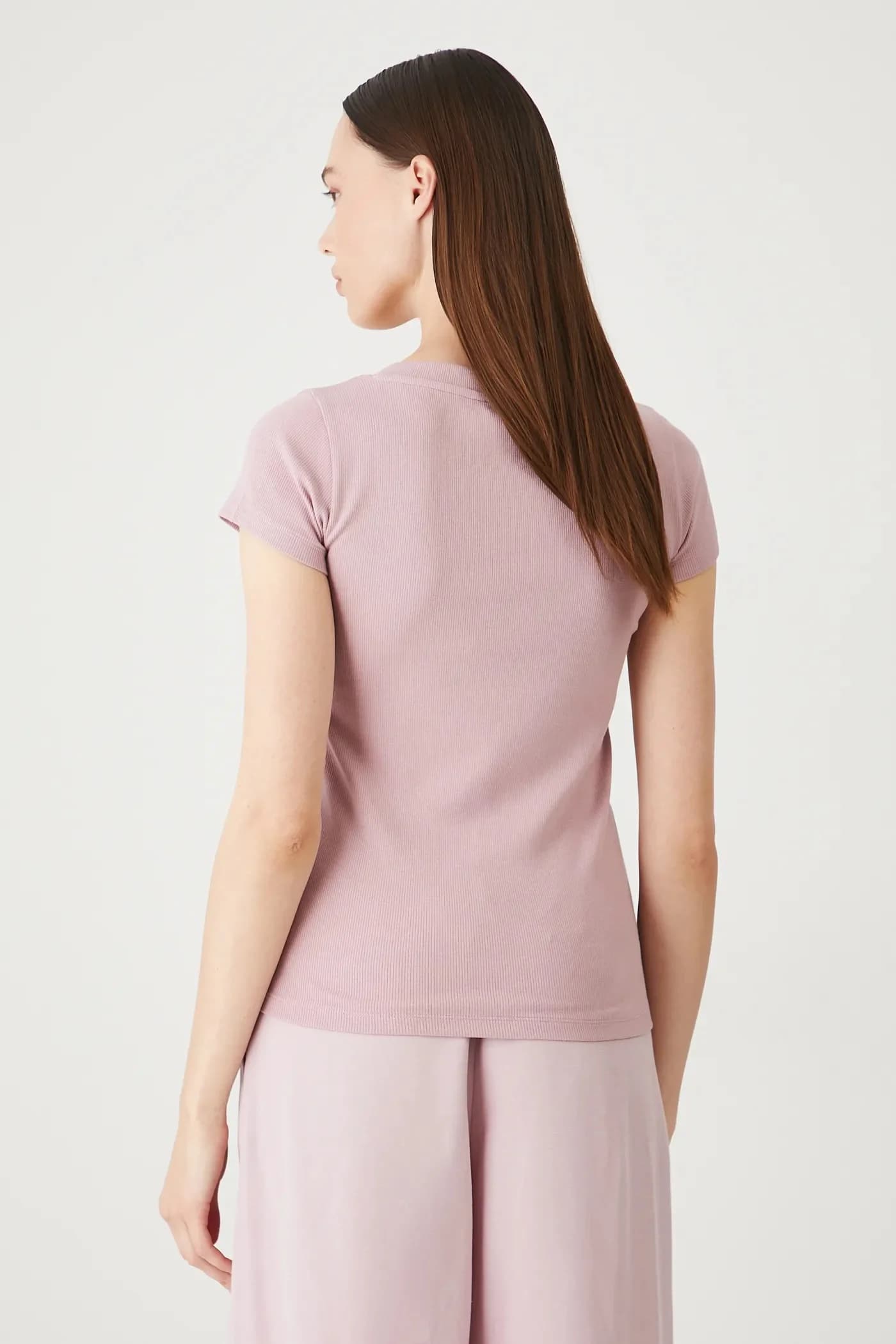 футболка - фото 4