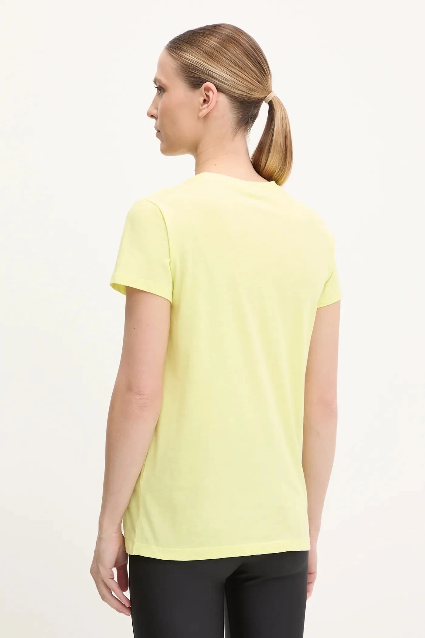 футболка - фото 3