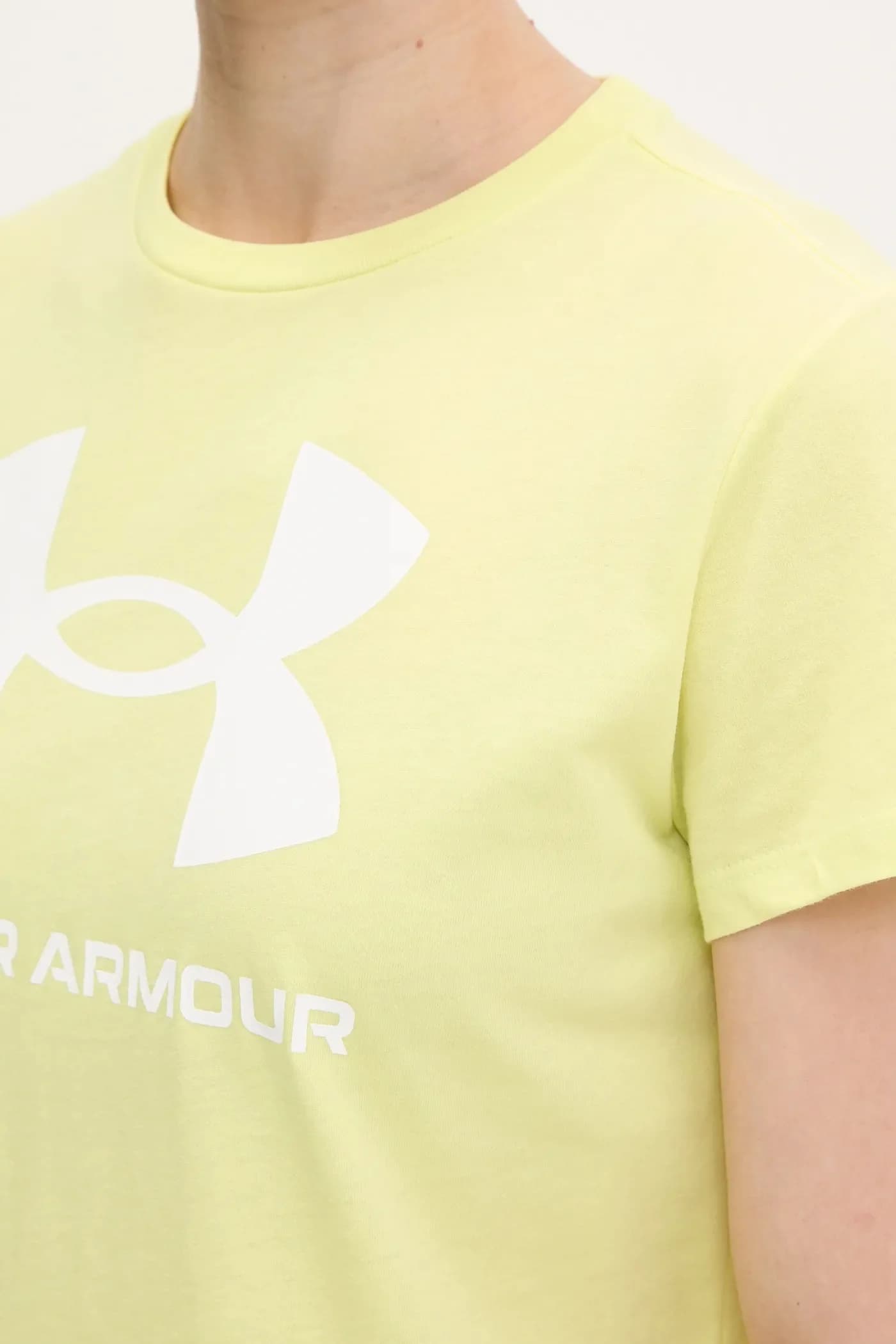 футболка - фото 5