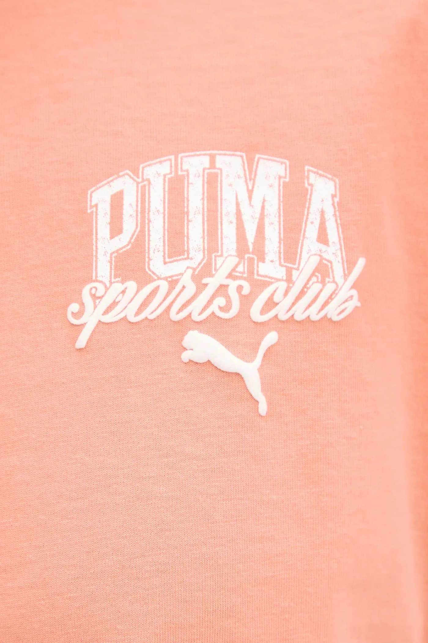 Хлопковая футболка - фото 5