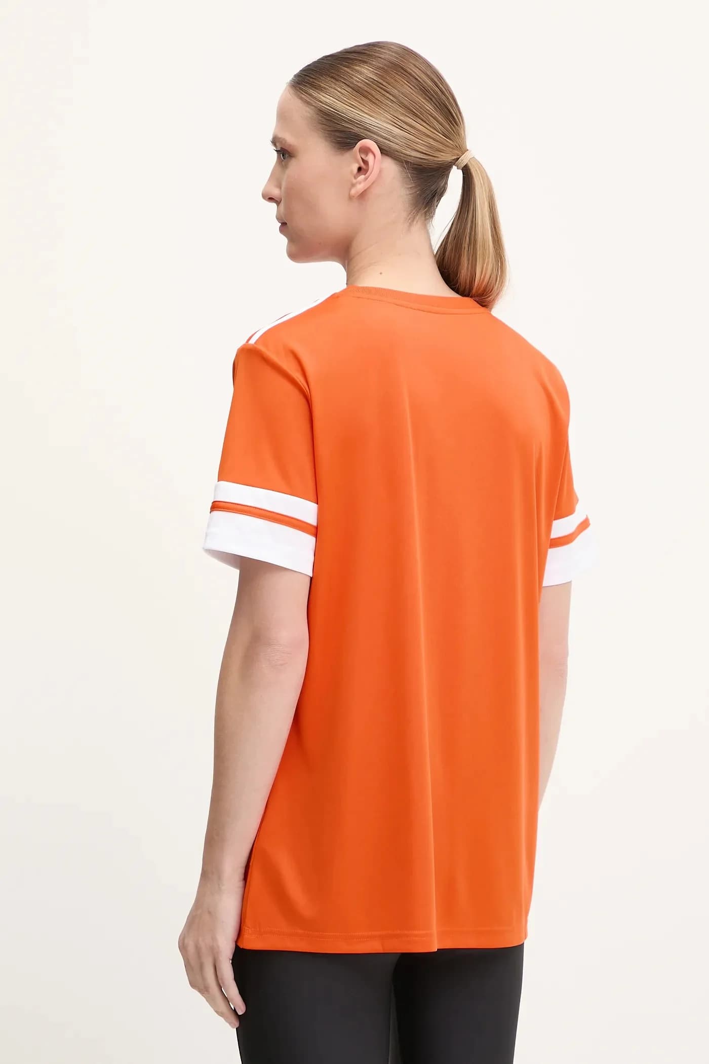 Тренировочная футболка Squad 25 - фото 3