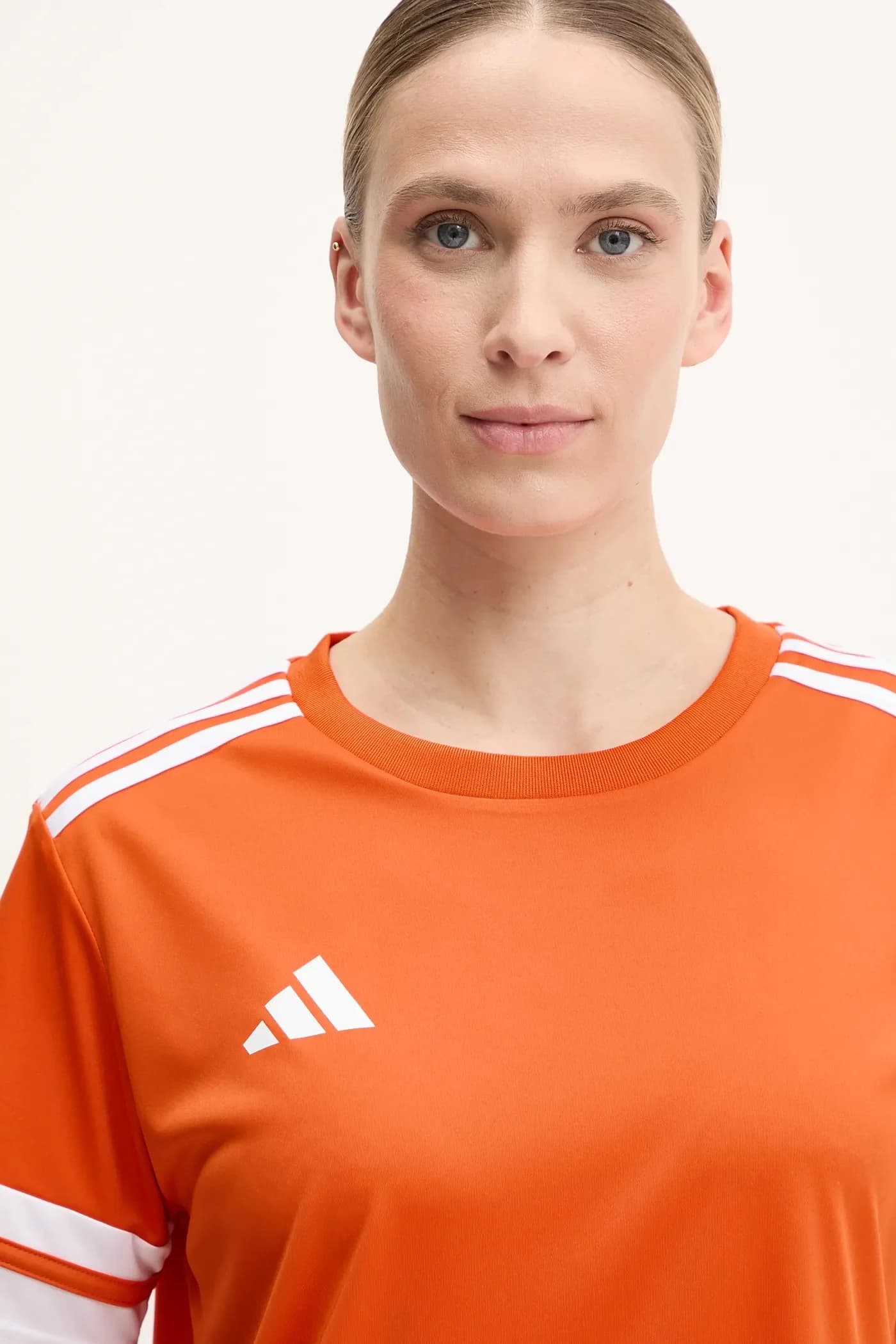 Тренировочная футболка Squad 25 - фото 4