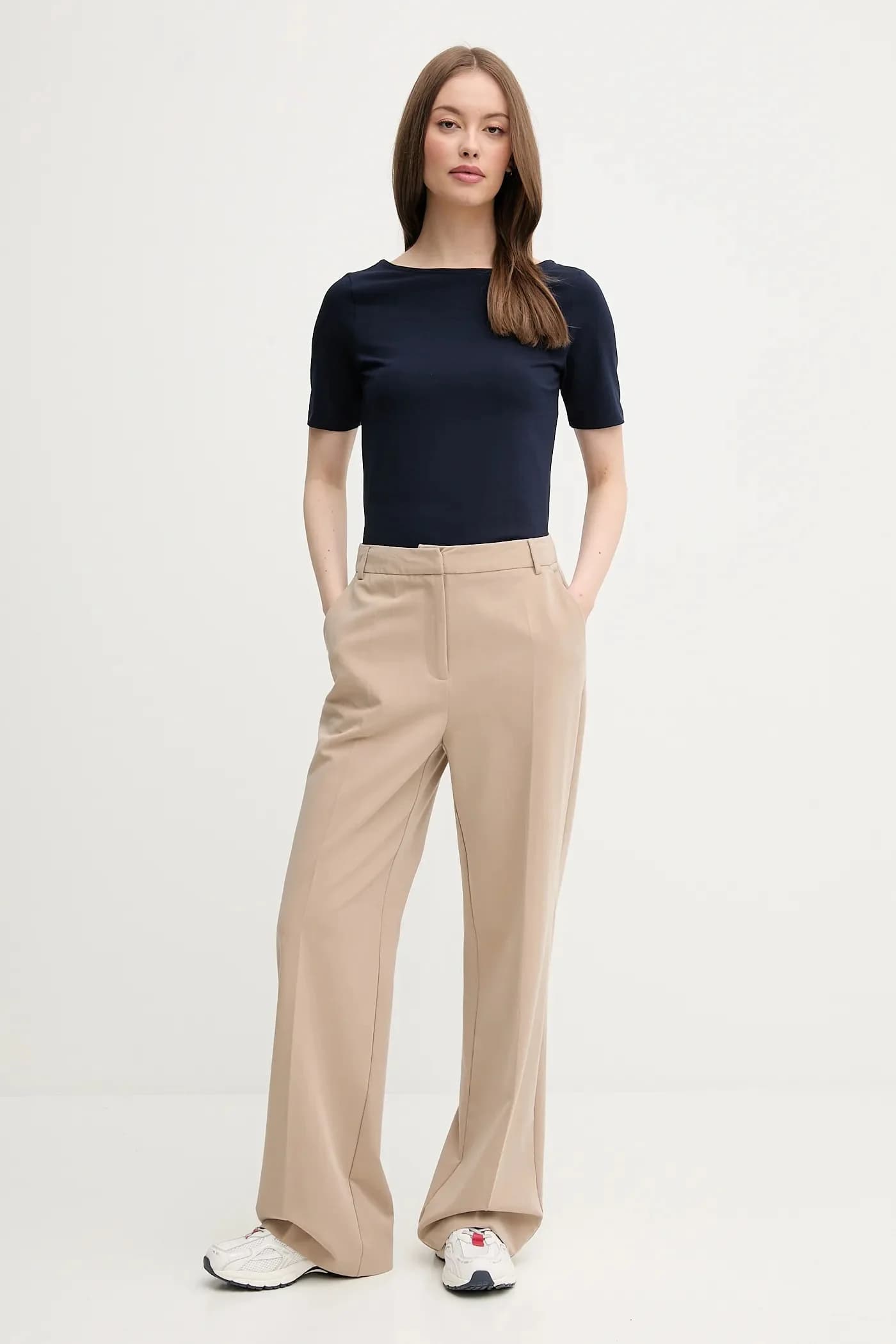 футболка - фото 2