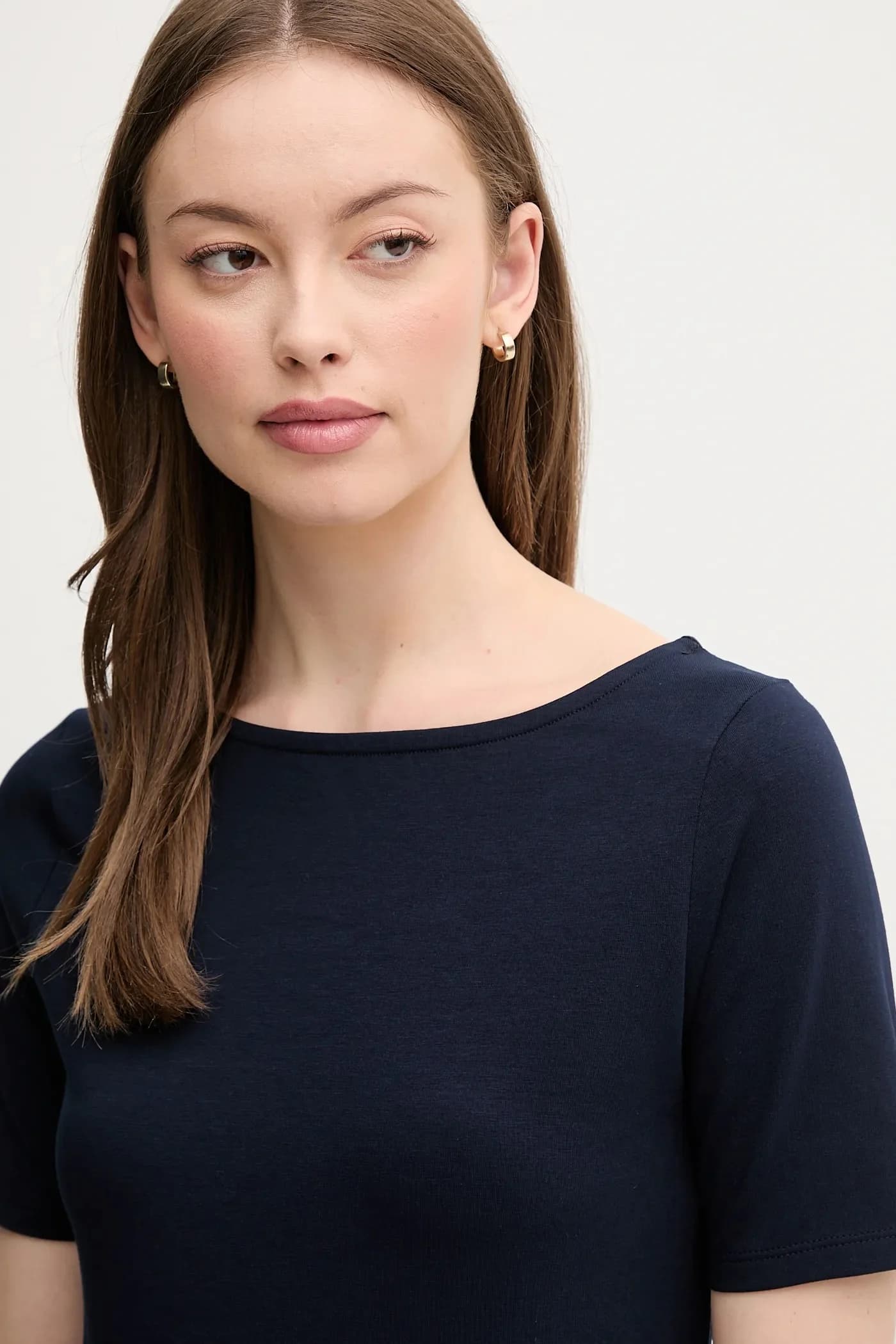 футболка - фото 4