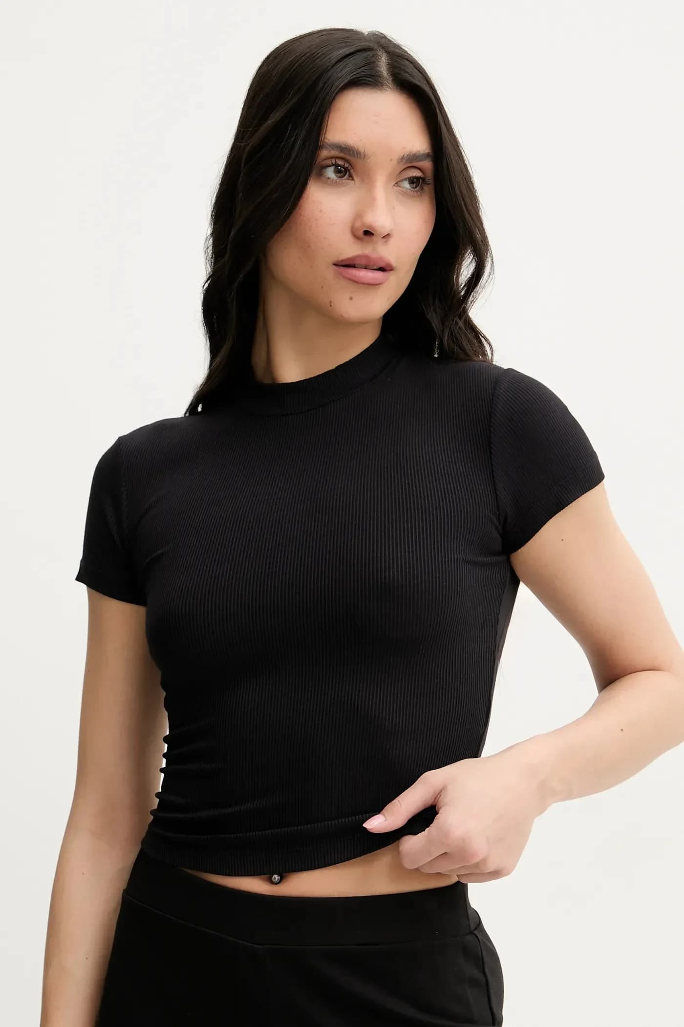 ТЕССА футболка