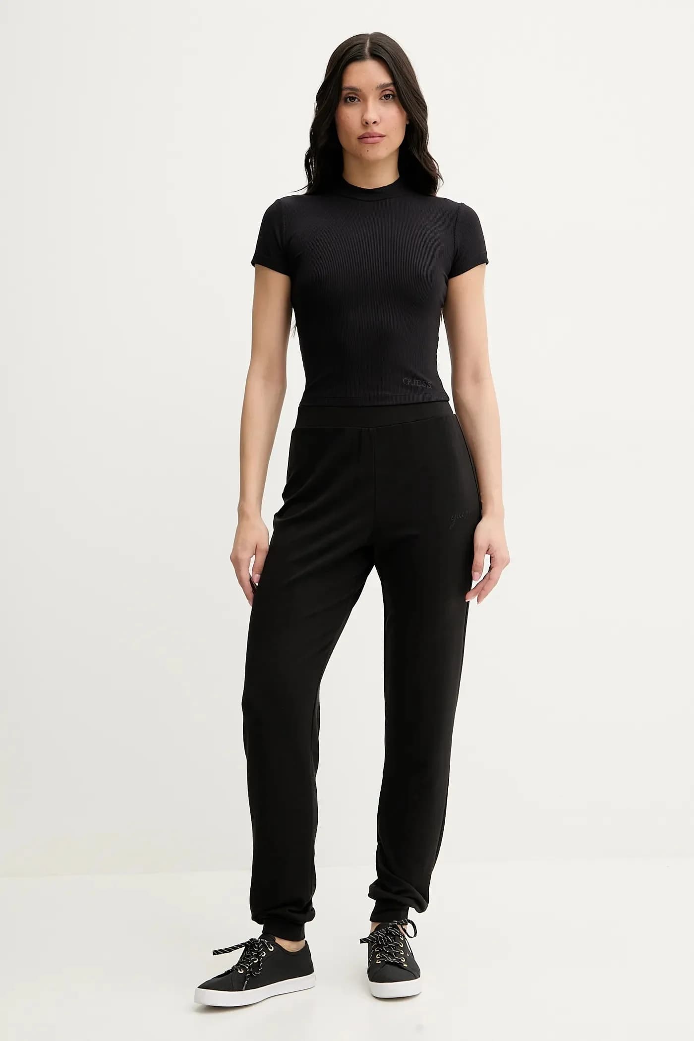 ТЕССА футболка - фото 2