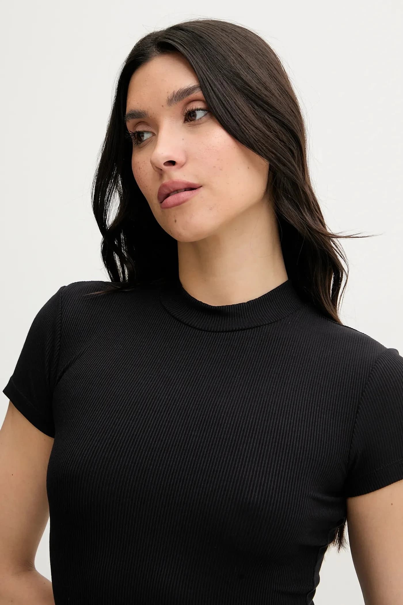 ТЕССА футболка - фото 4