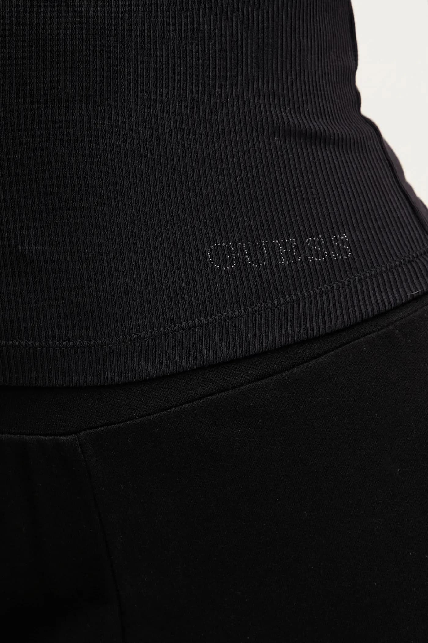 ТЕССА футболка - фото 5