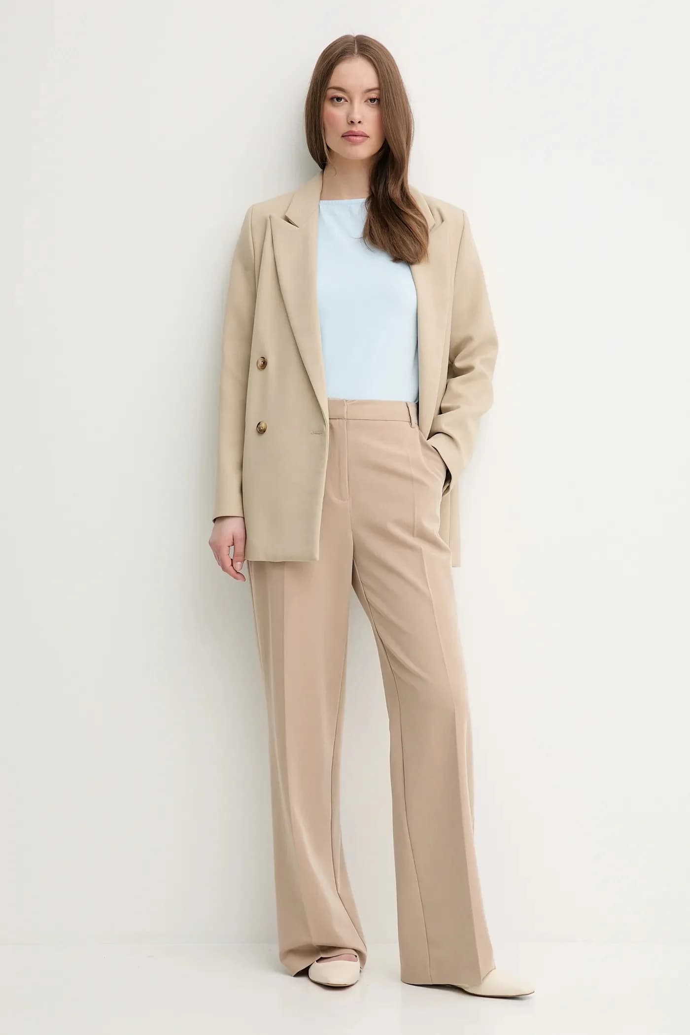 футболка - фото 2