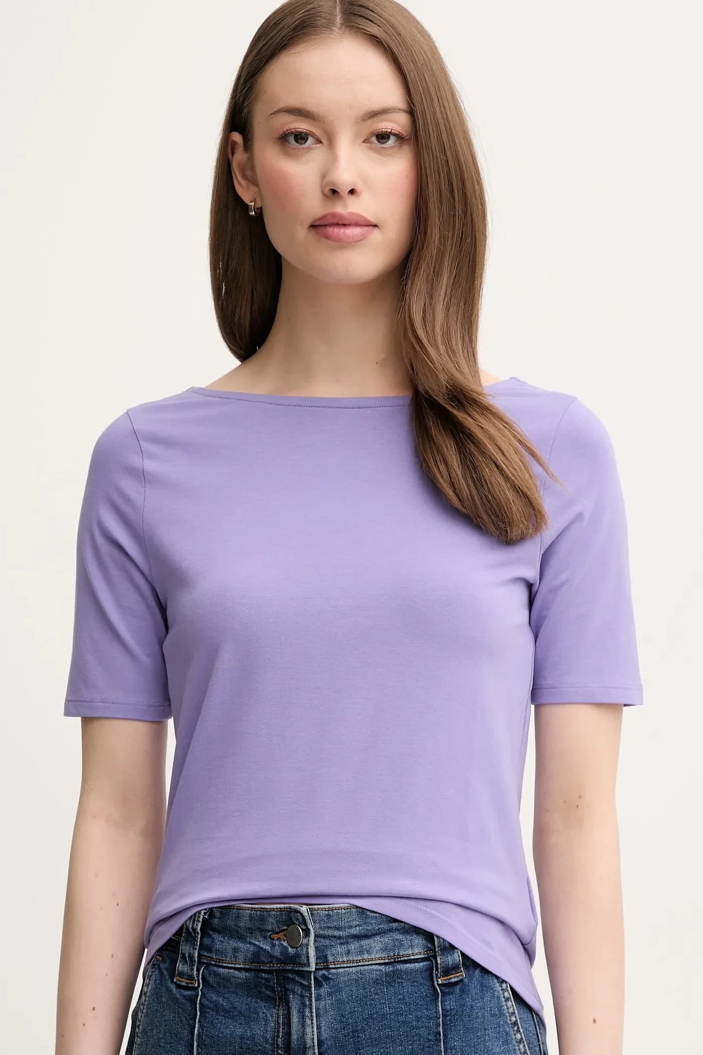 футболка - фото 4