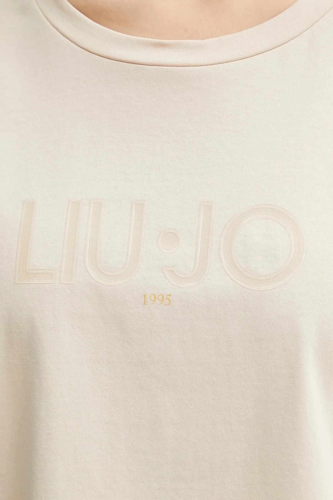 футболка - фото 5