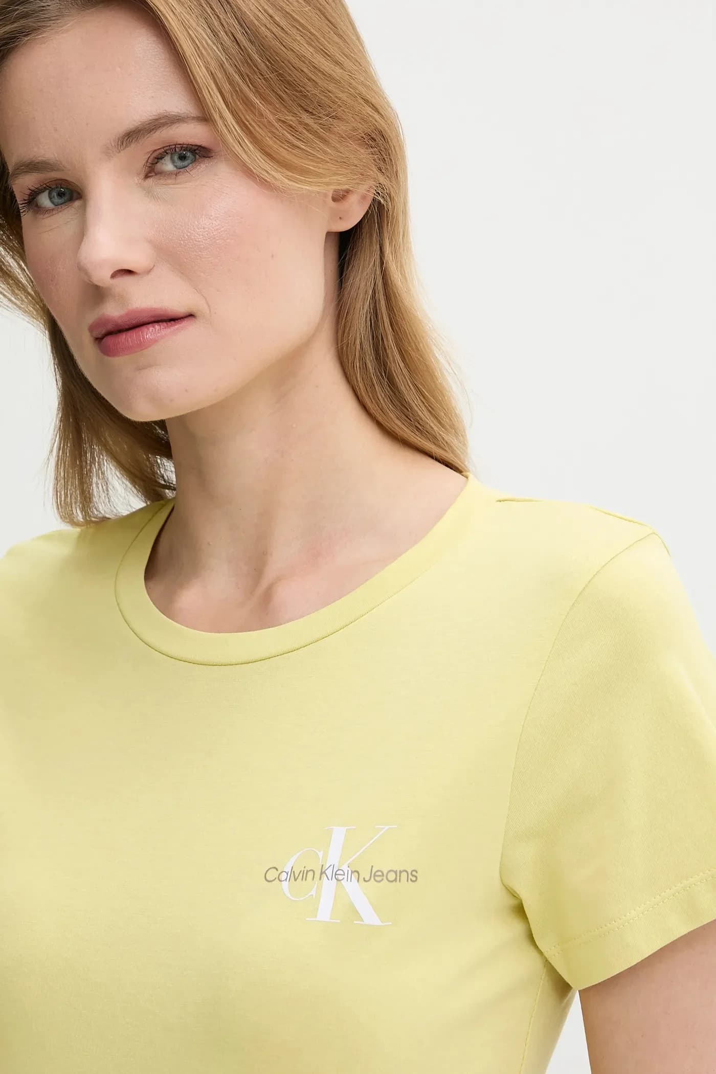 Хлопковые футболки, 2 пары - фото 4