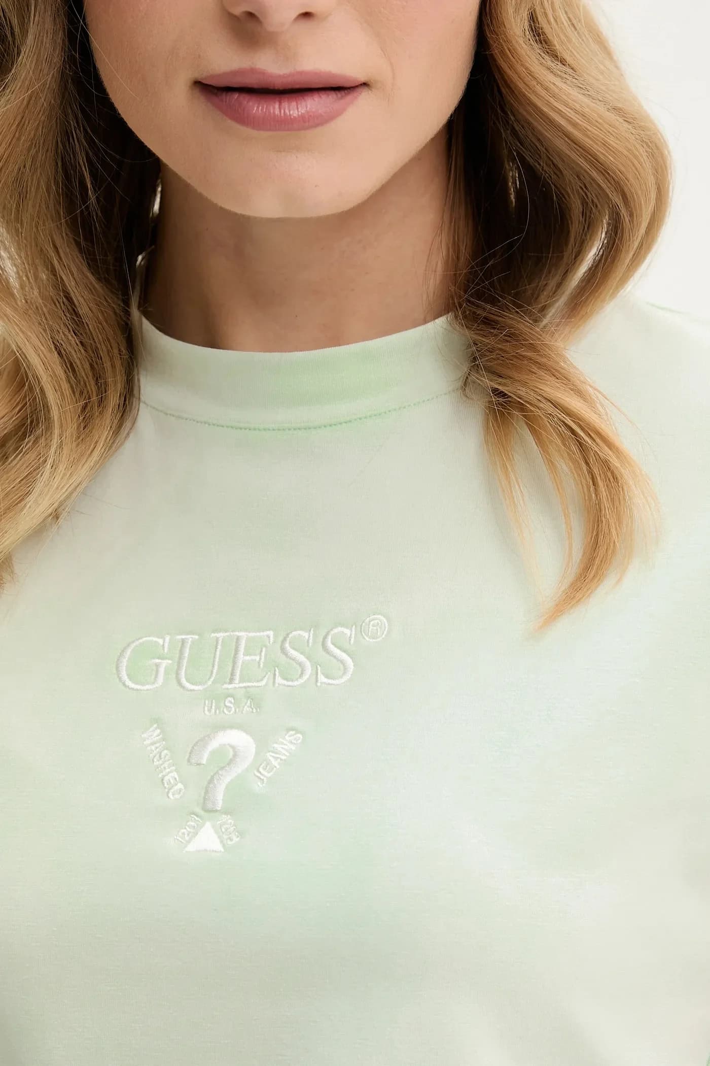 КОЛЕТТА Футболка - фото 4