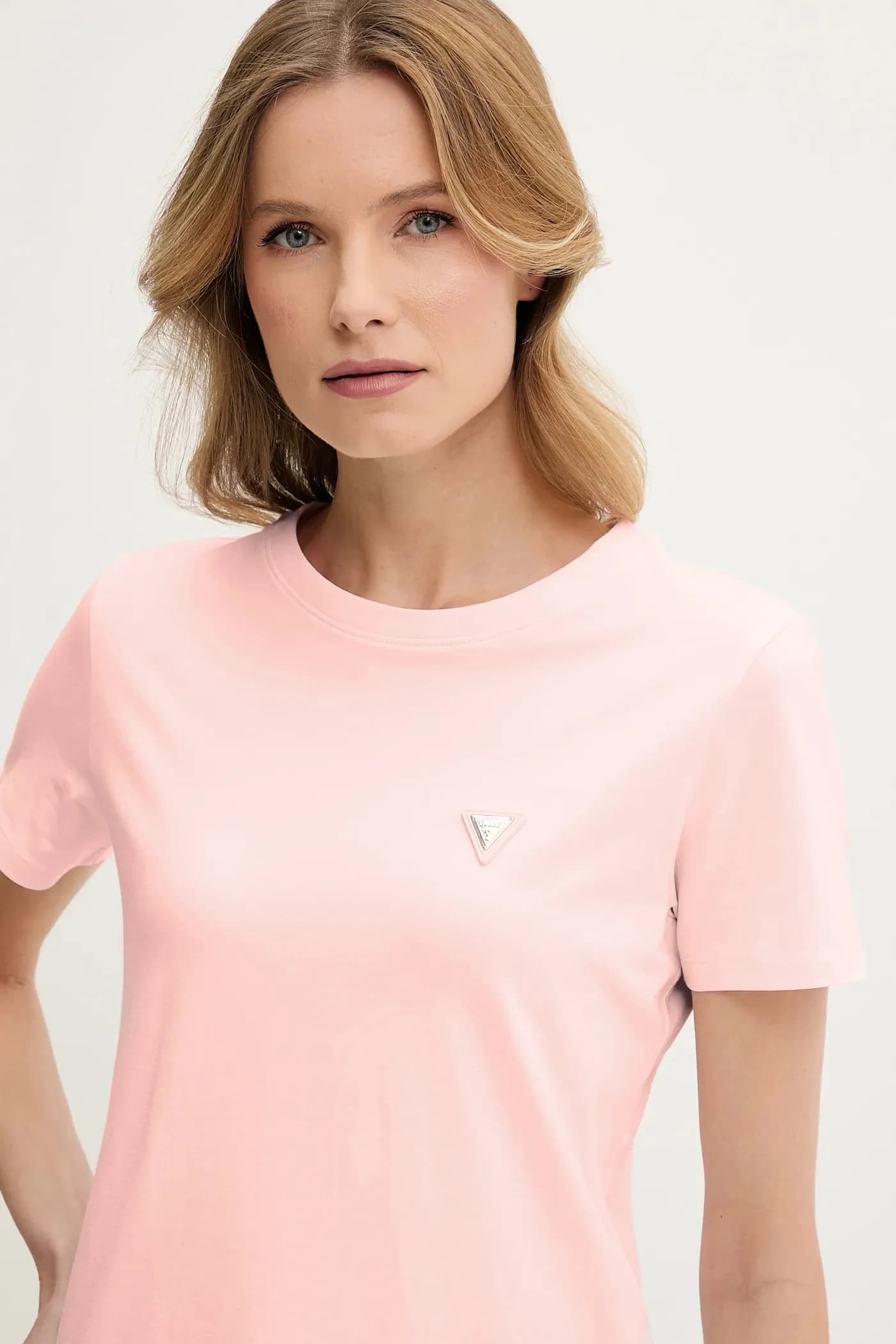 КОЛЕТТА Футболка - фото 2