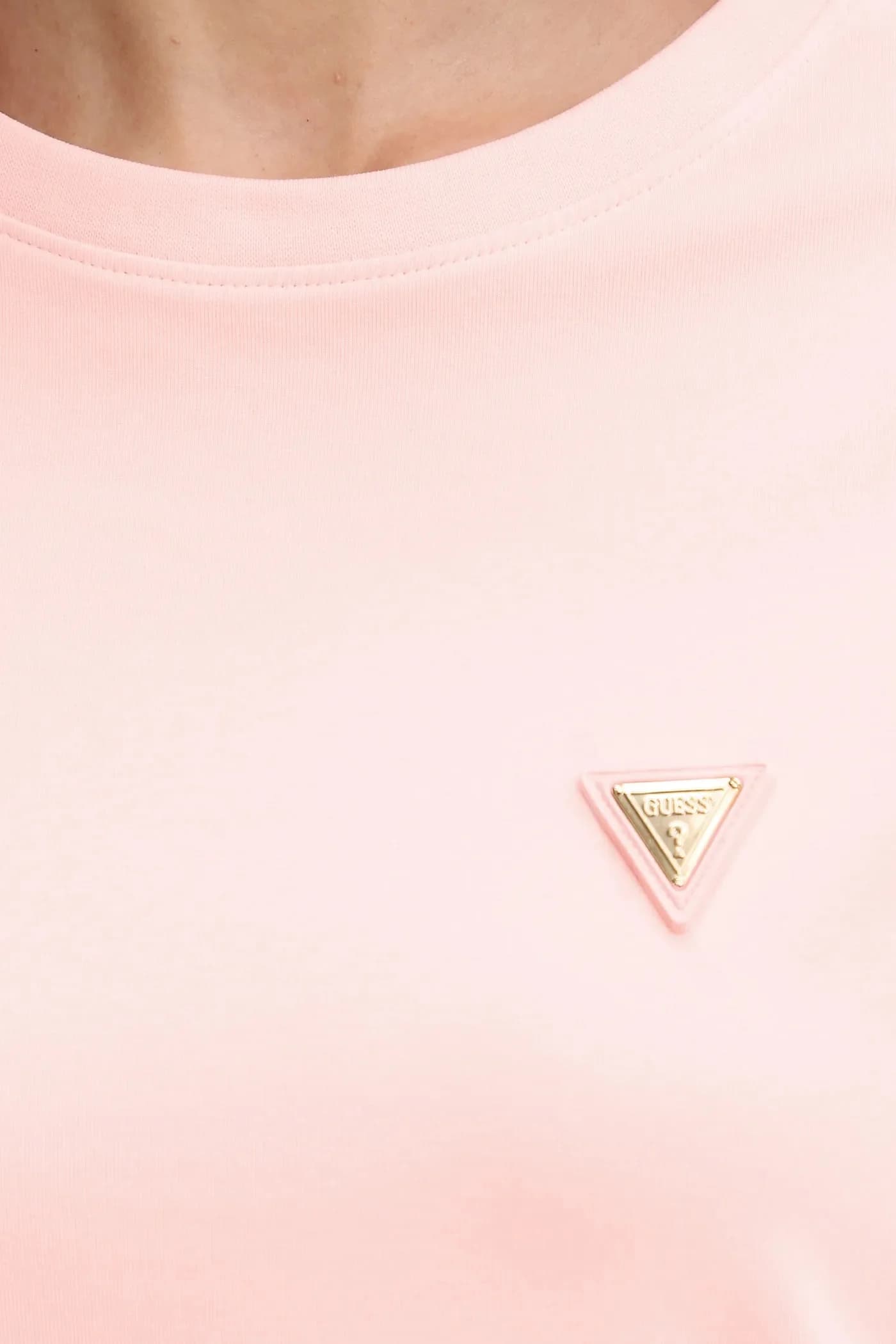 КОЛЕТТА Футболка - фото 3