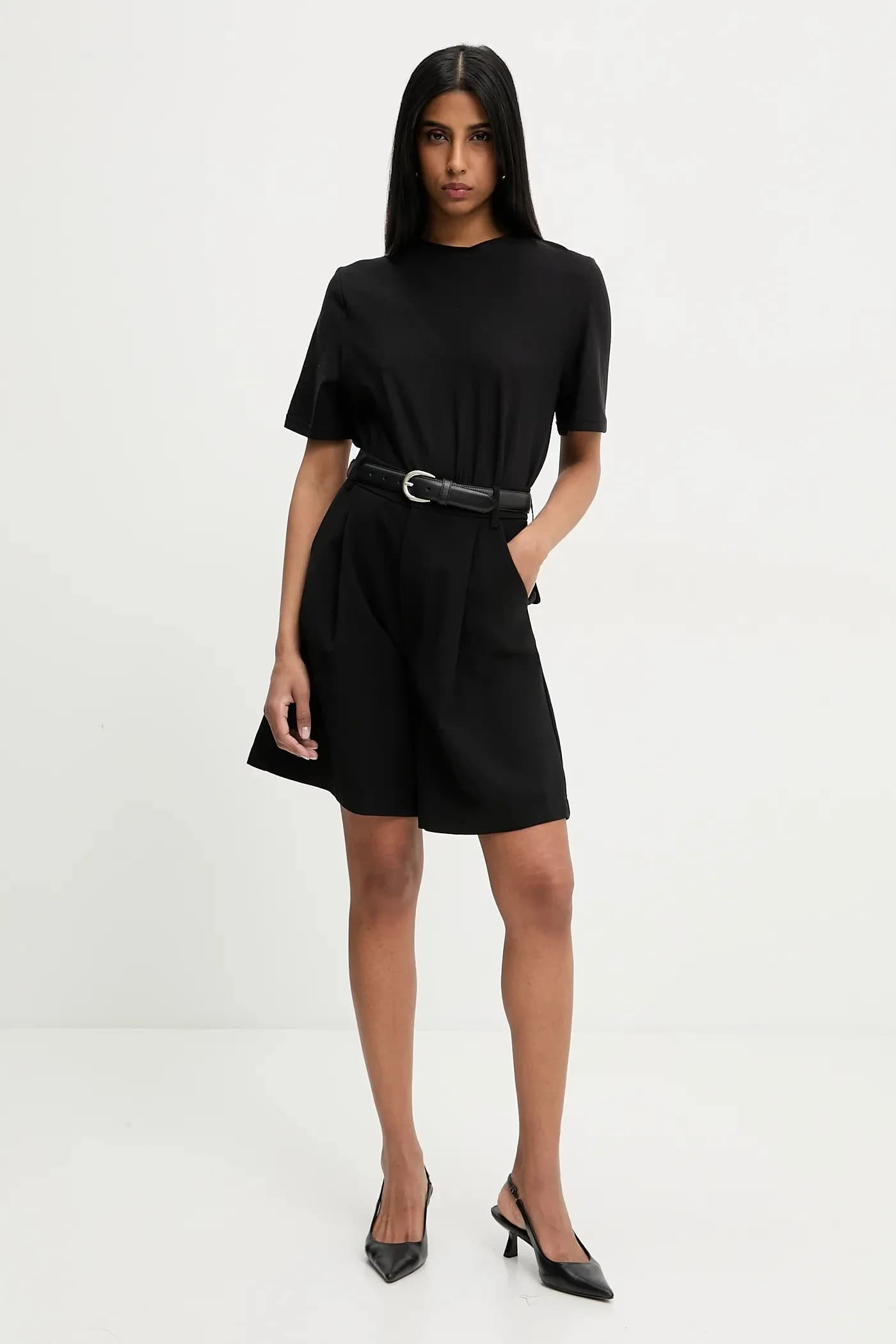 Блуза - фото 2