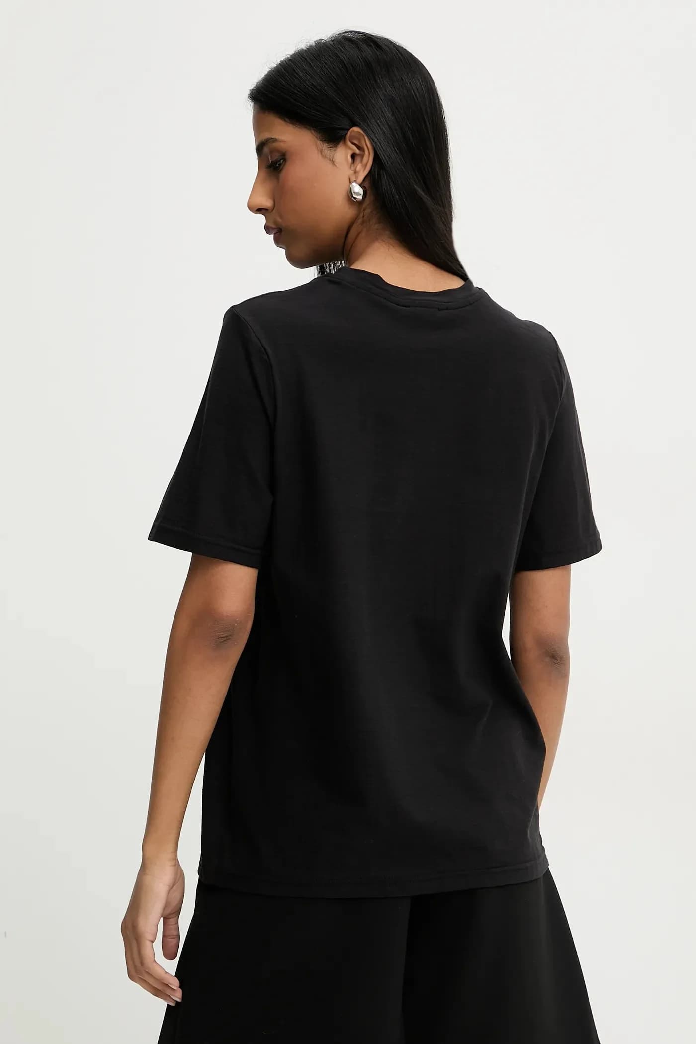 Блуза - фото 3