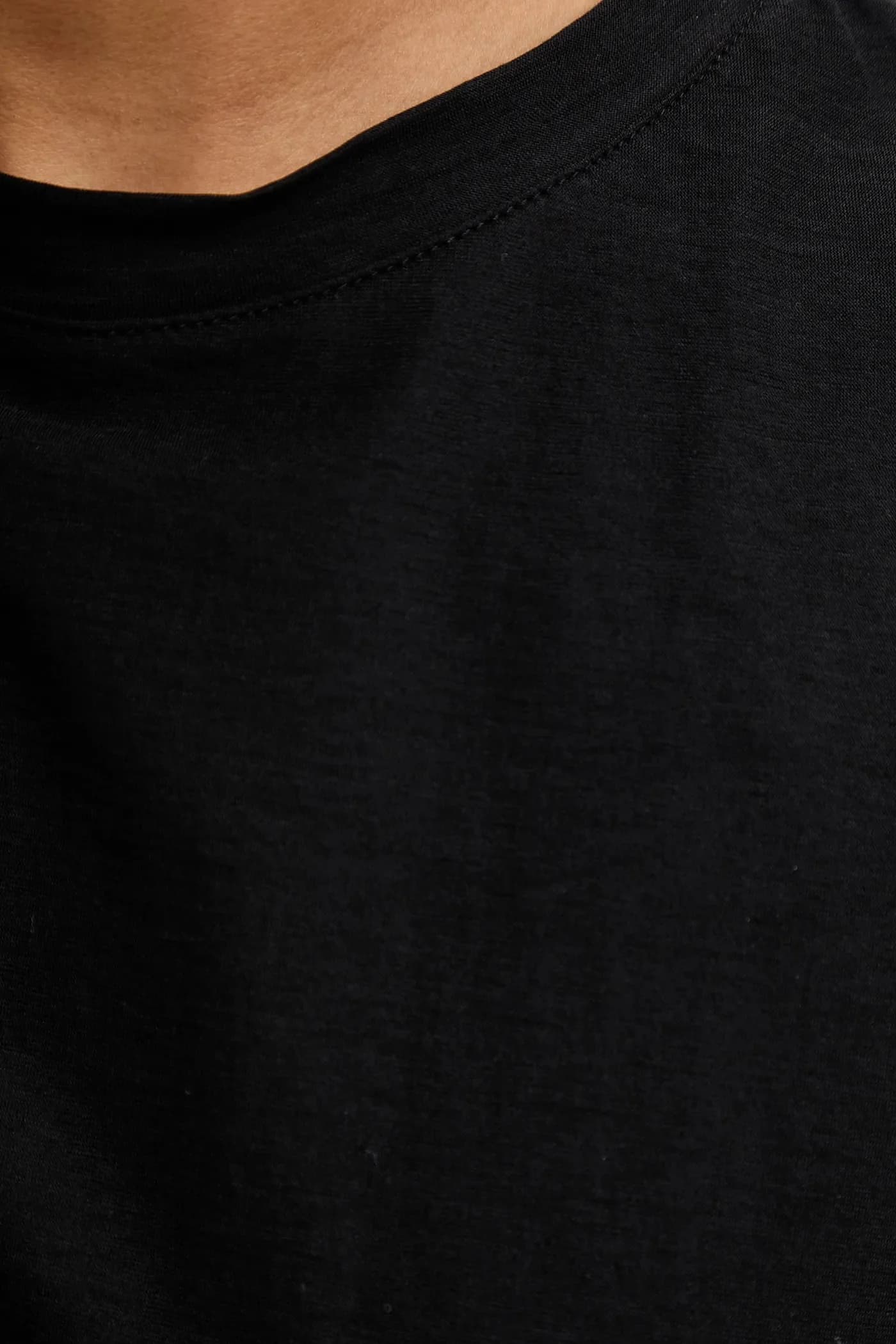 Блуза - фото 5