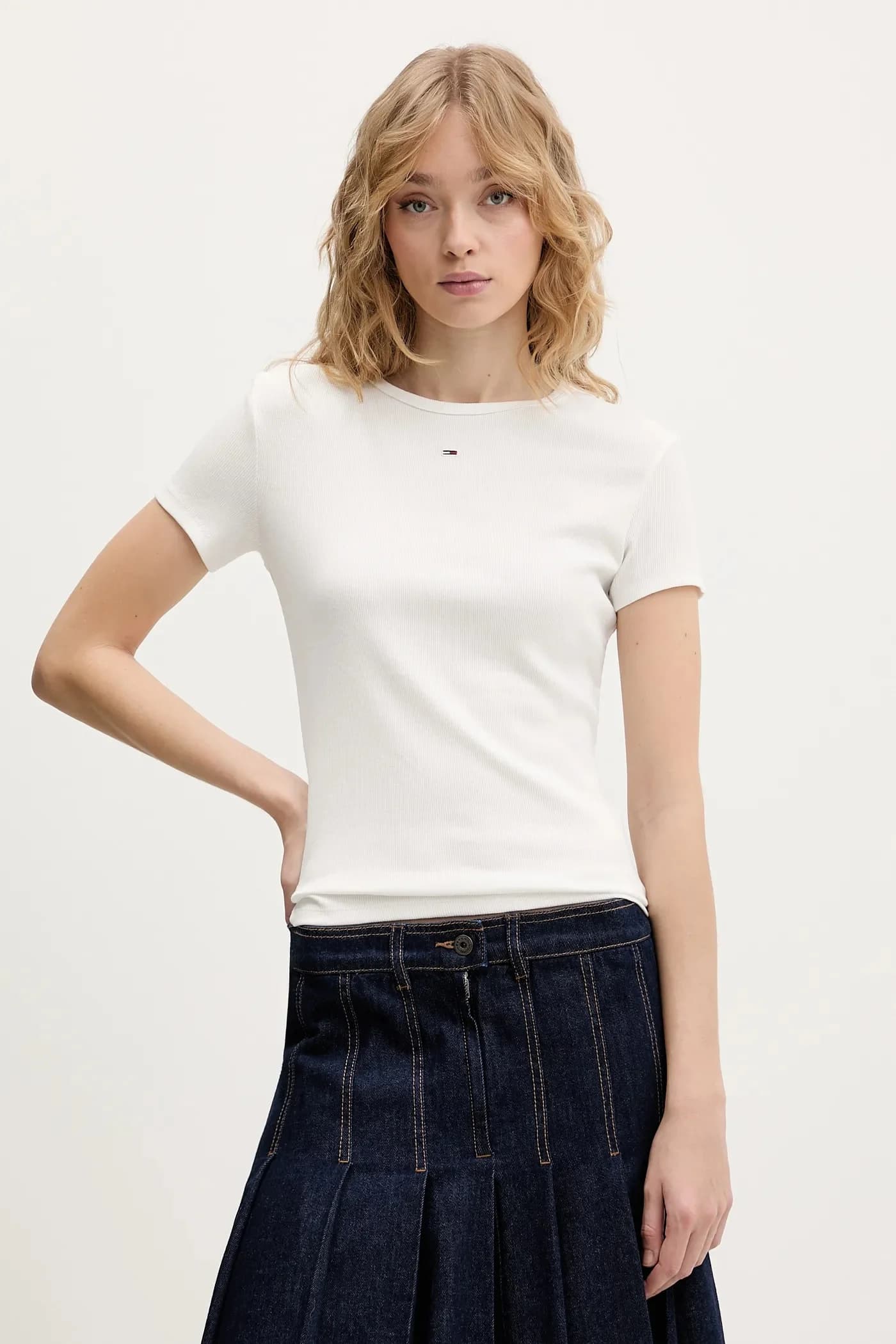 2 пары футболок