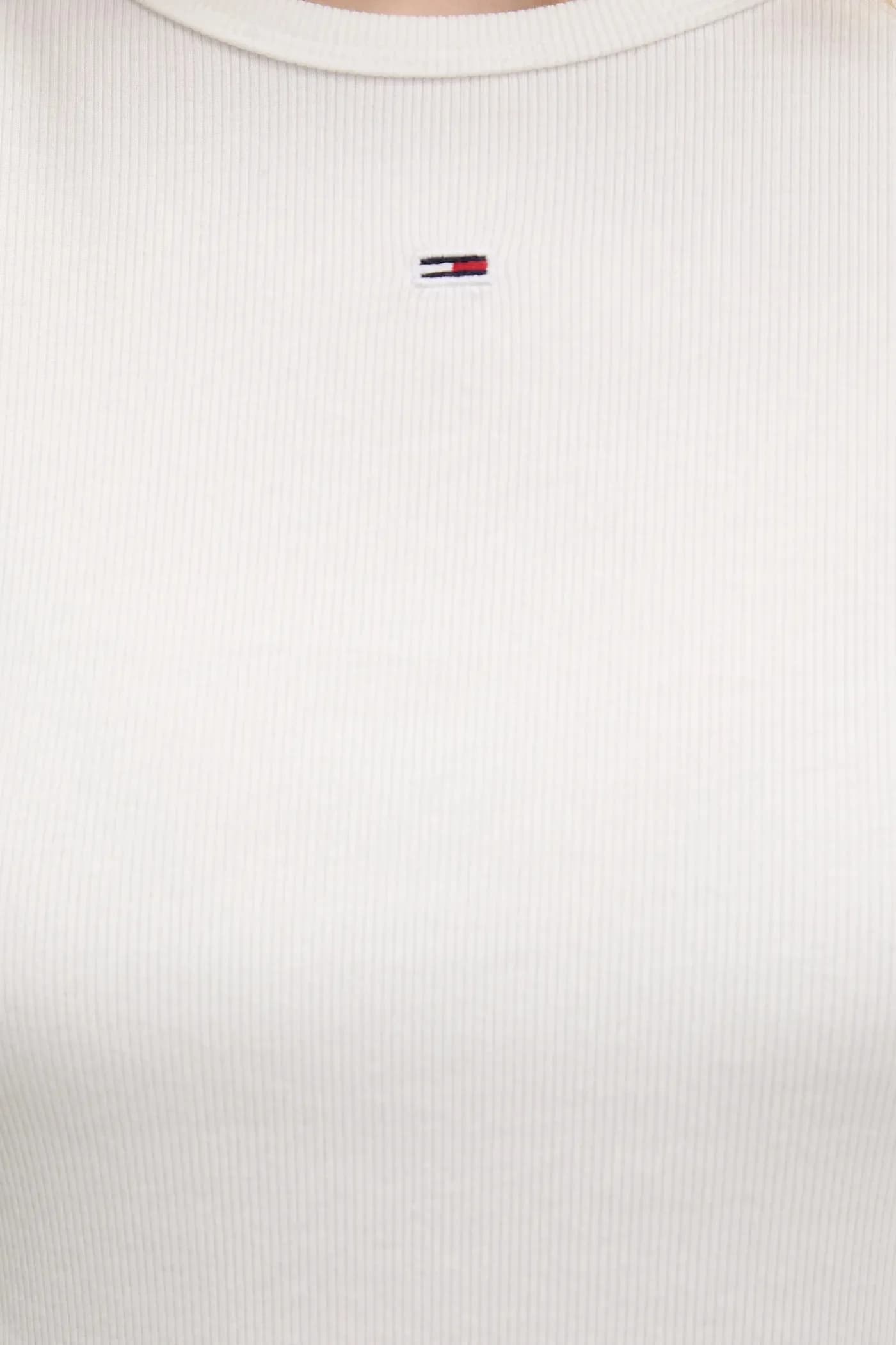 2 пары футболок - фото 7