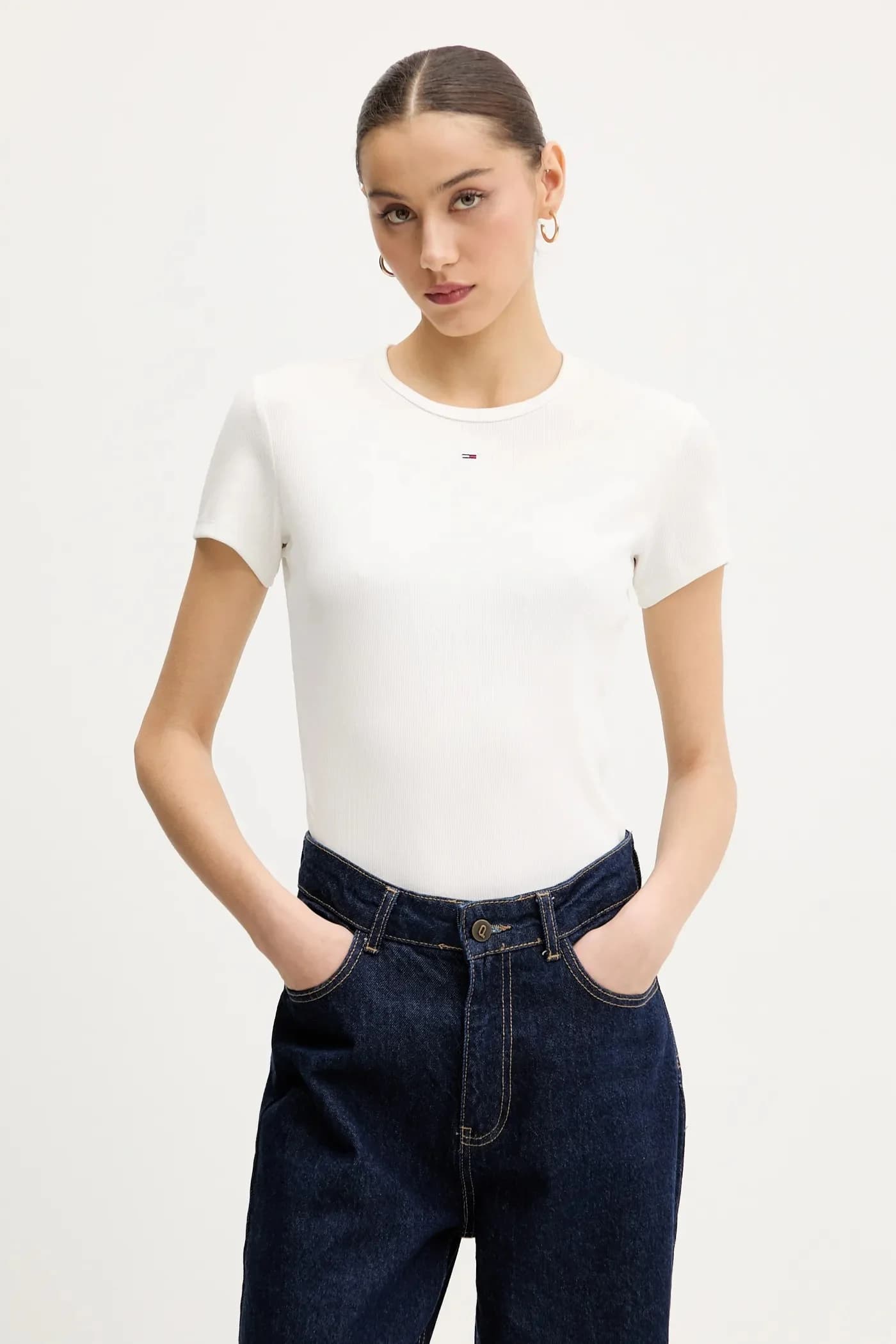 2 пары футболок