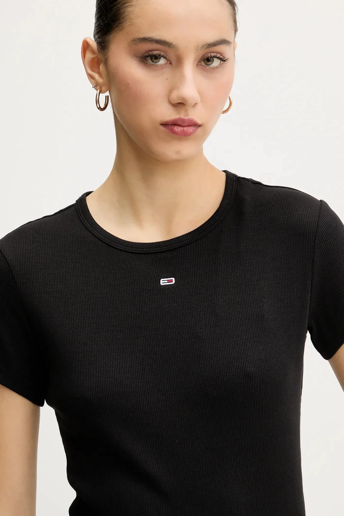 2 пары футболок - фото 6