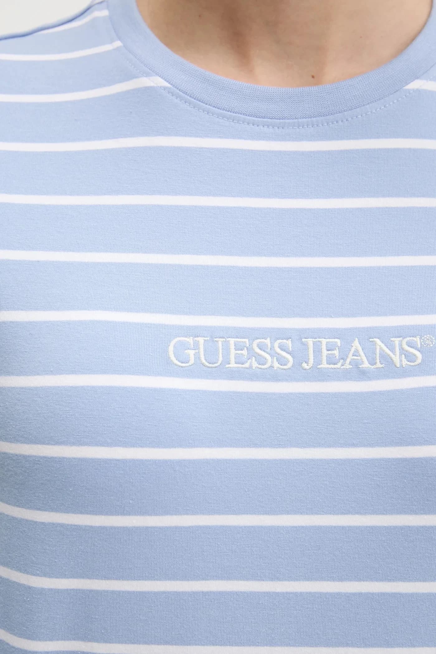 футболка - фото 4