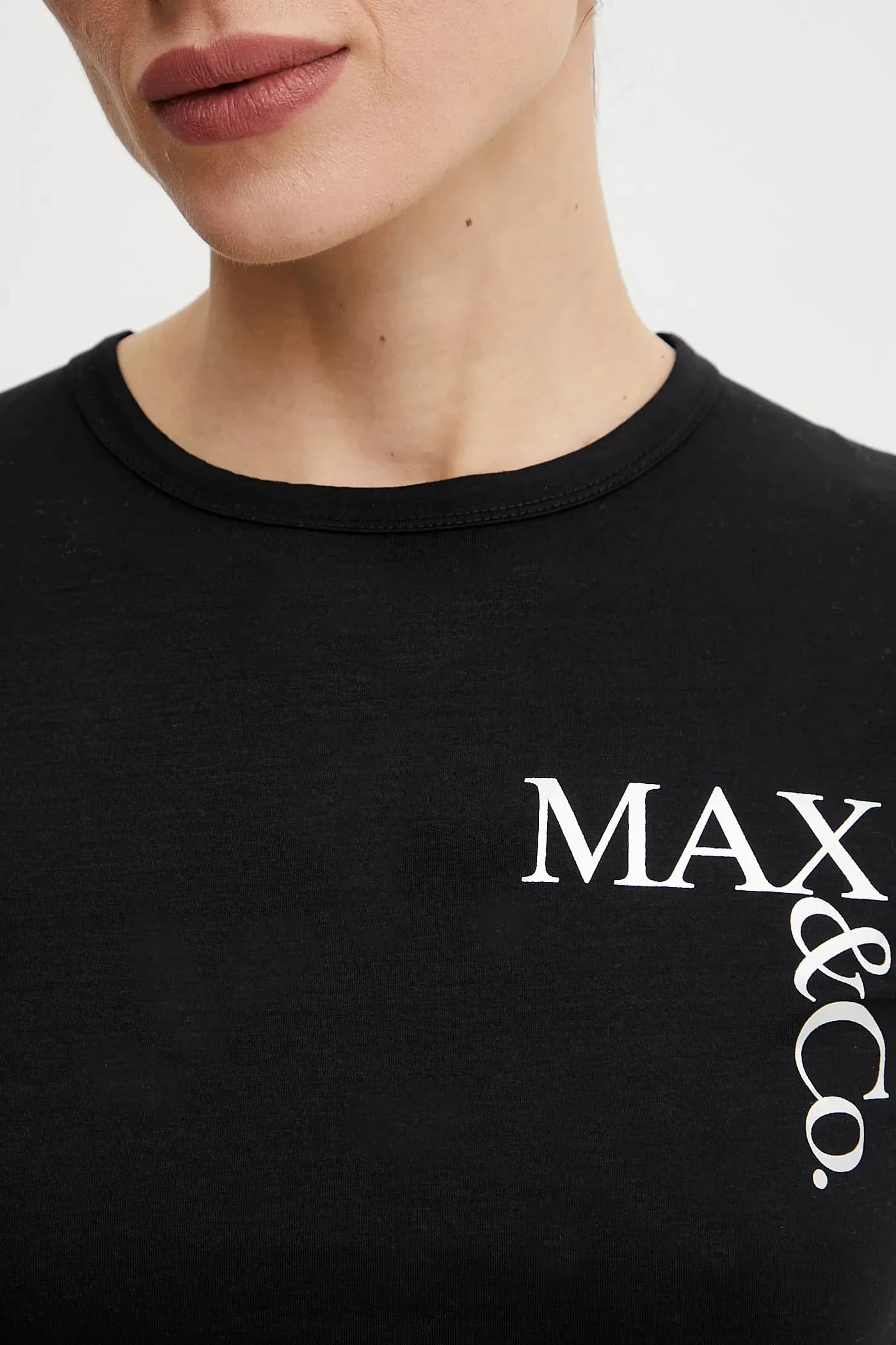 футболка - фото 5