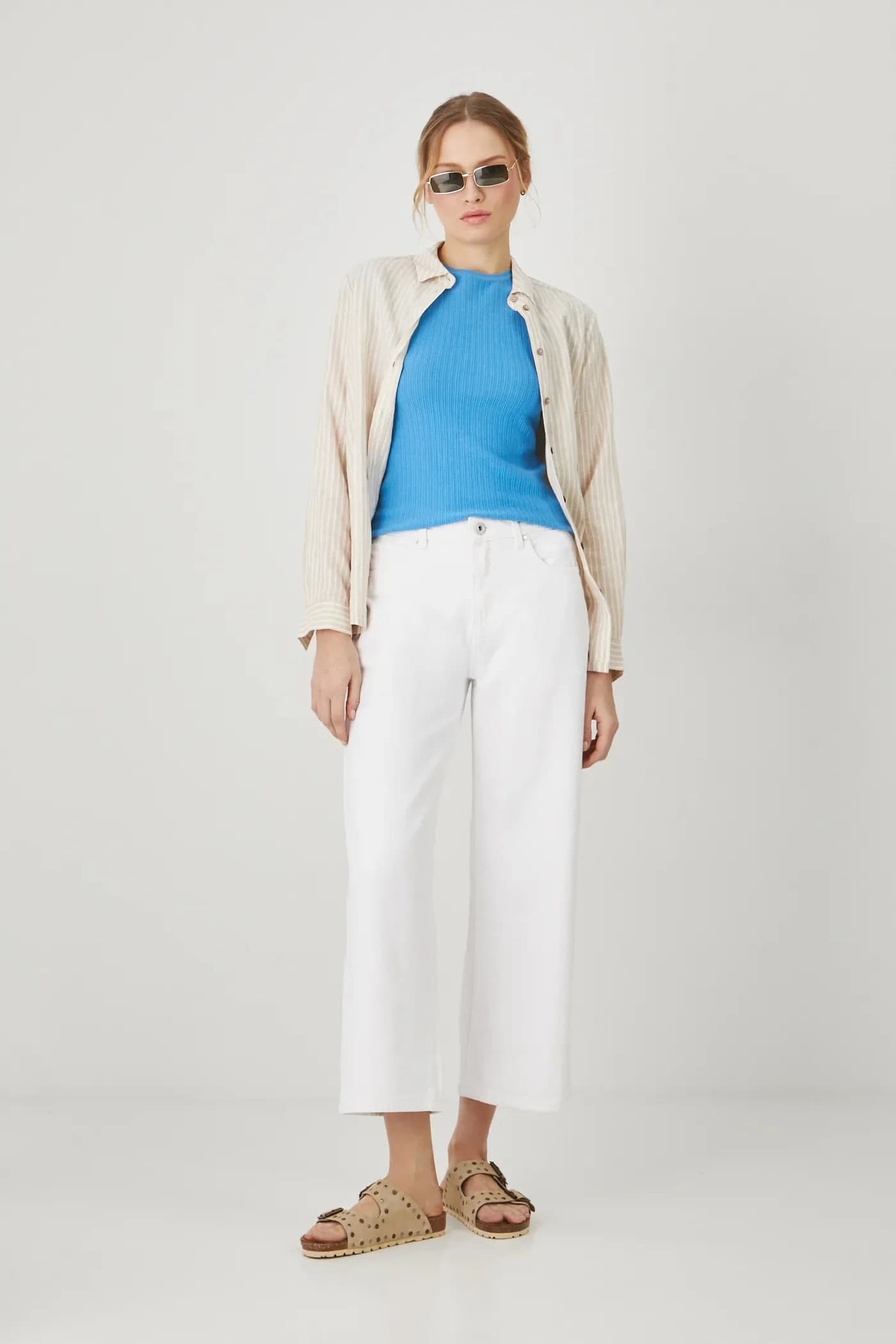 футболка - фото 2