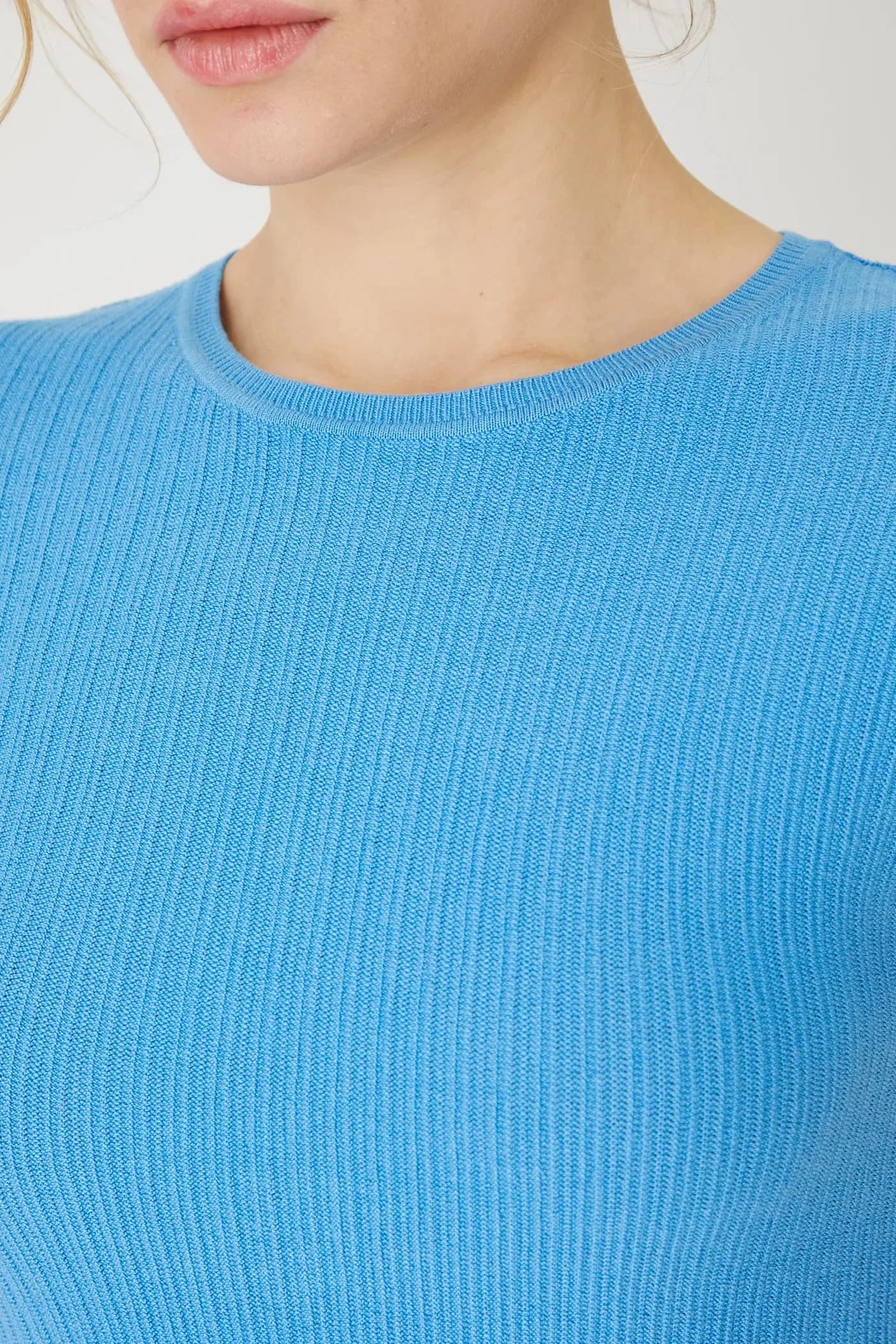 футболка - фото 5