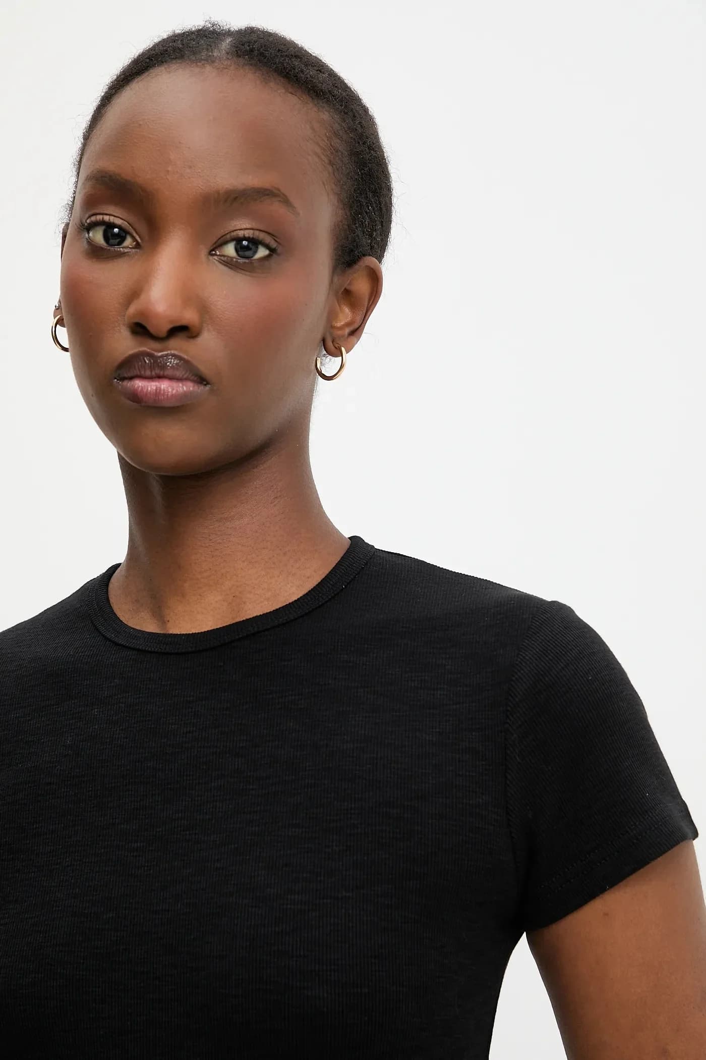 футболка - фото 4